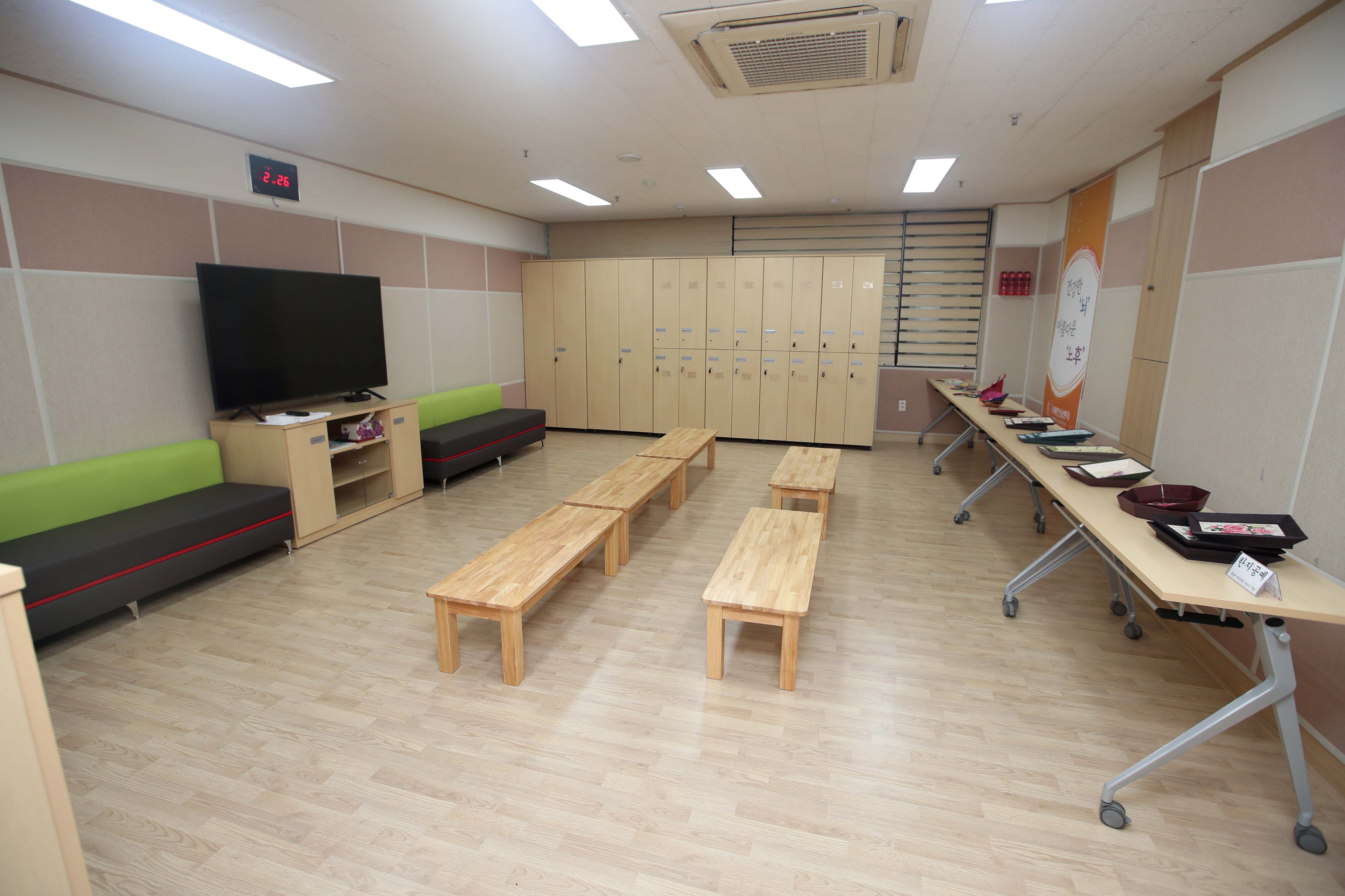20190103_치매안심센터_스케치_(5).jpg 이미지