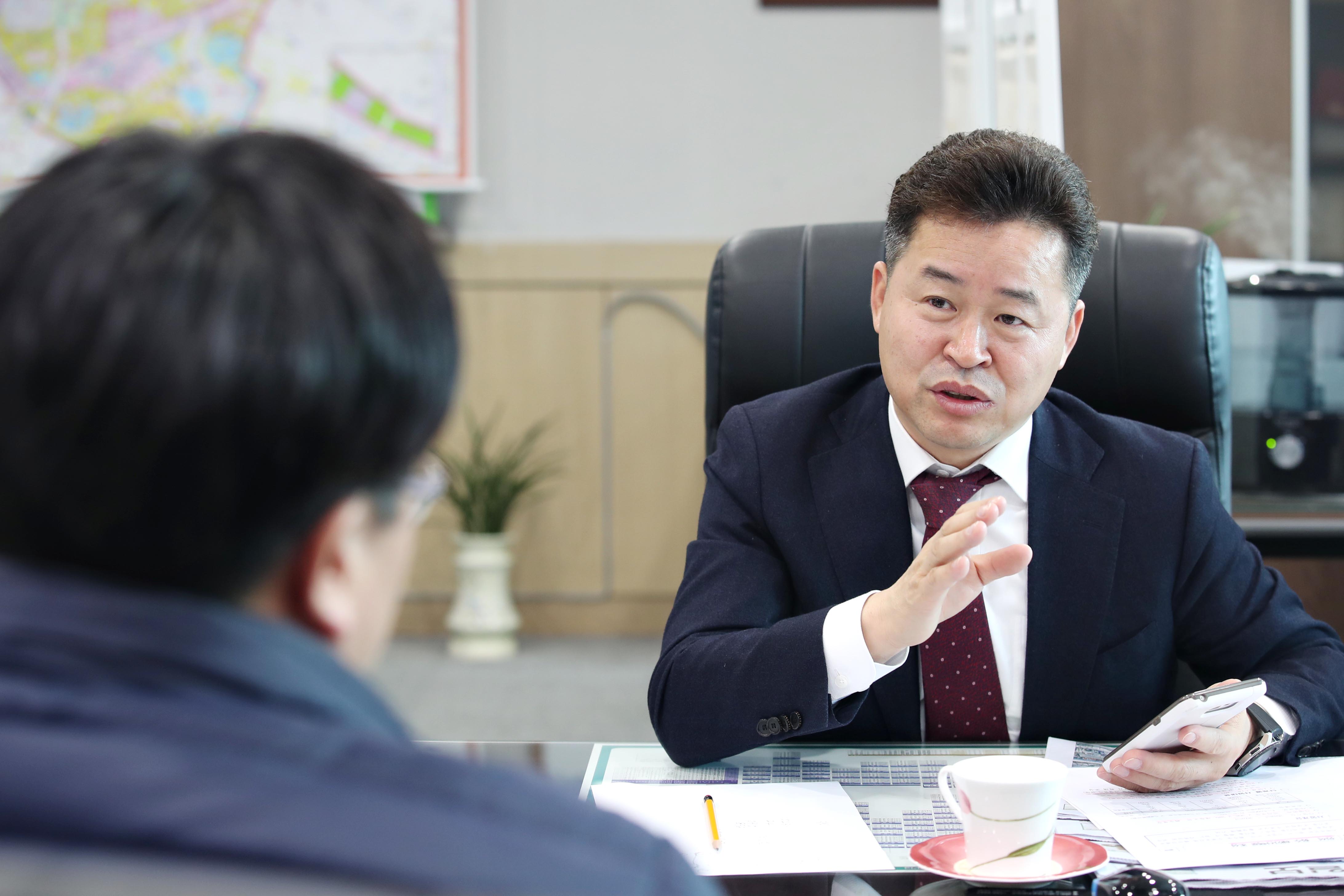 20190108_기호일보_인터뷰1.jpg 이미지