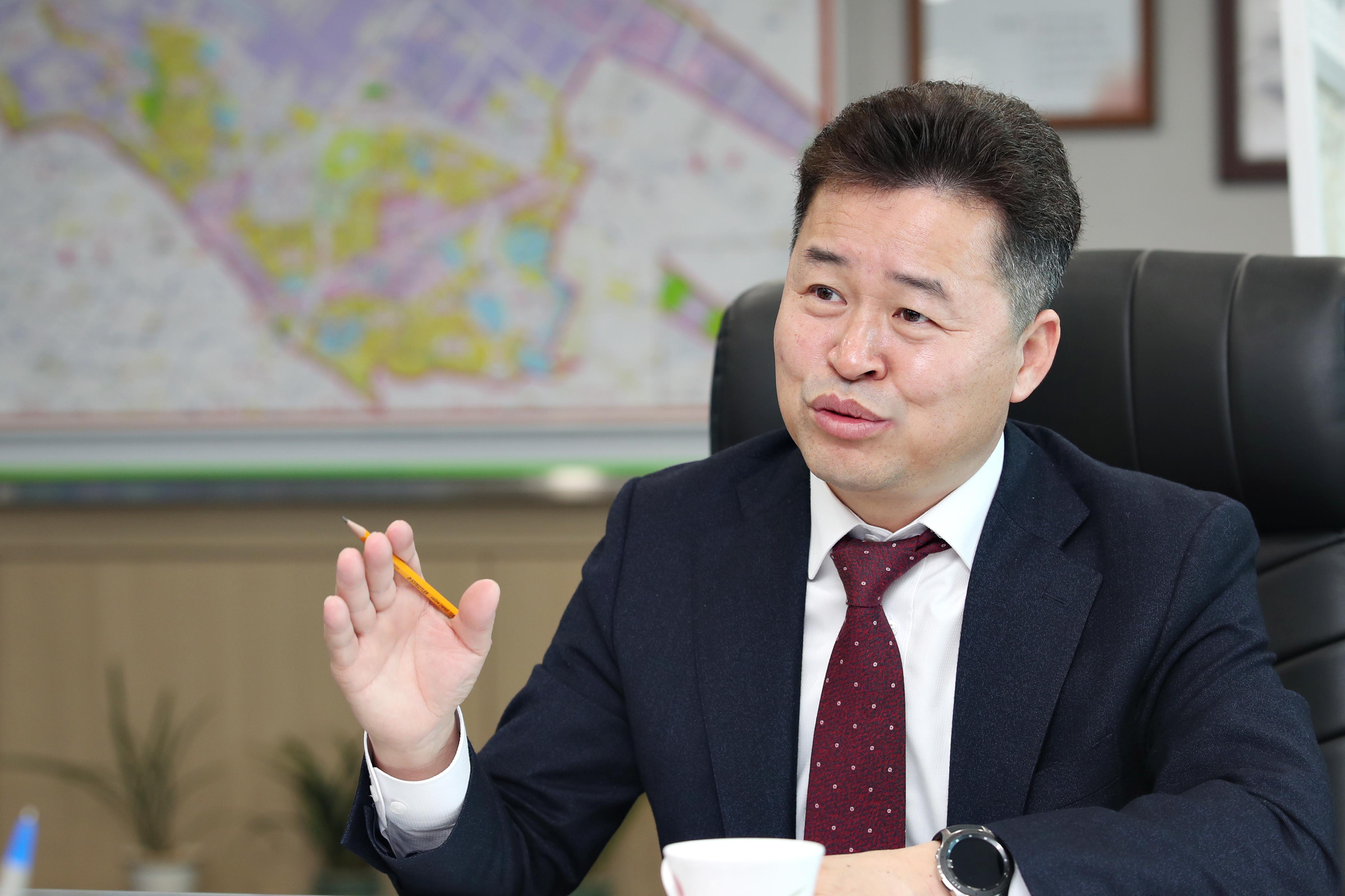 20190108_기호일보_인터뷰2.jpg 이미지
