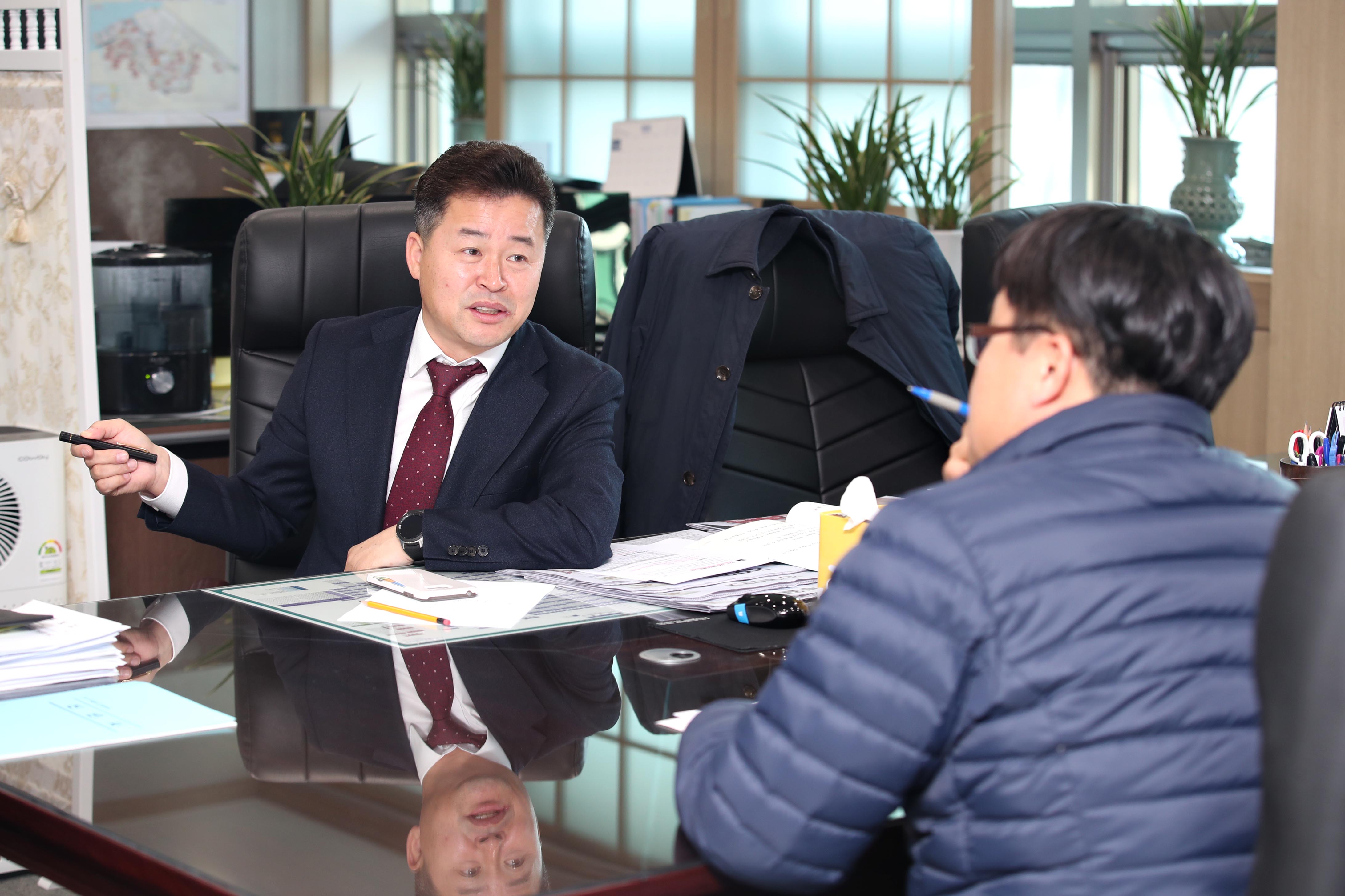 20190108_기호일보_인터뷰3.jpg 이미지