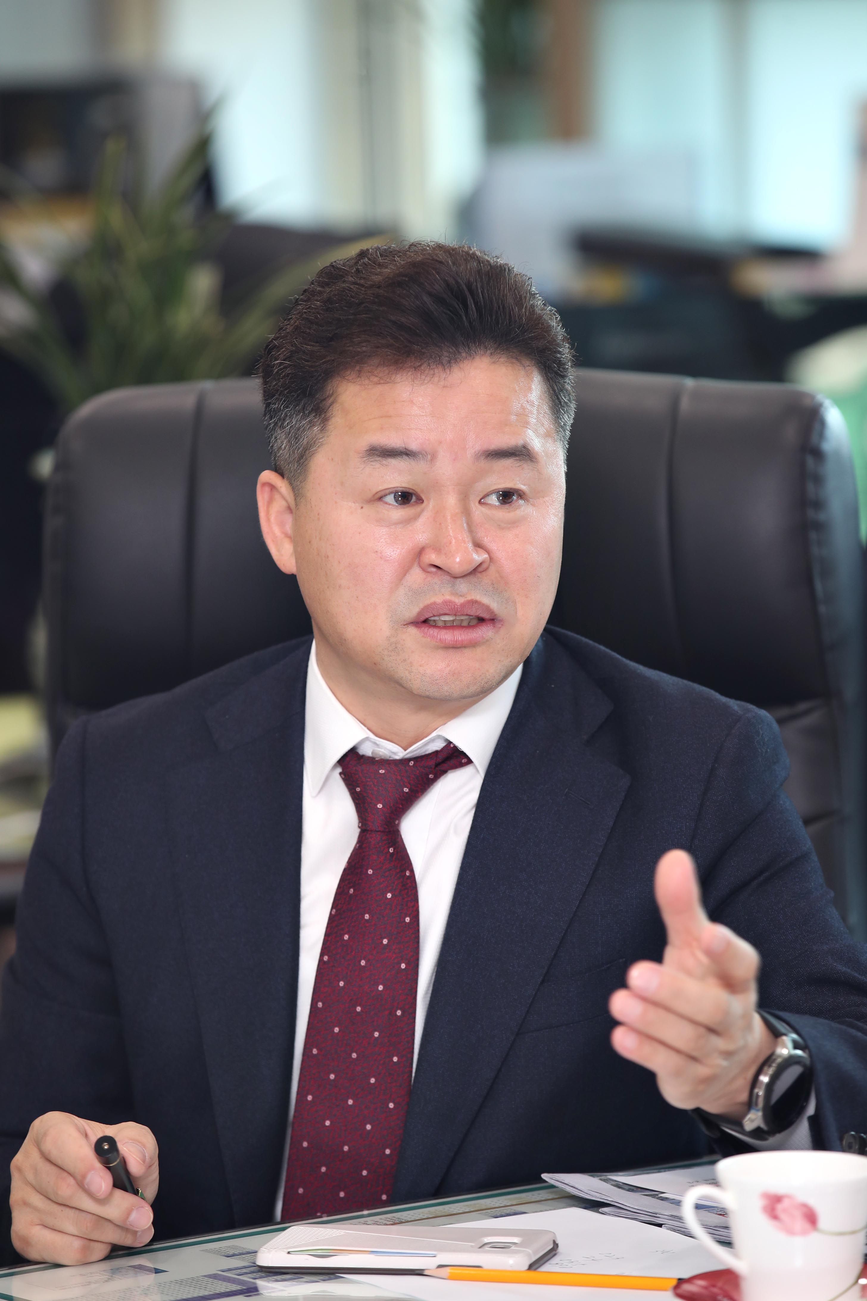 20190108_기호일보_인터뷰4.jpg 이미지
