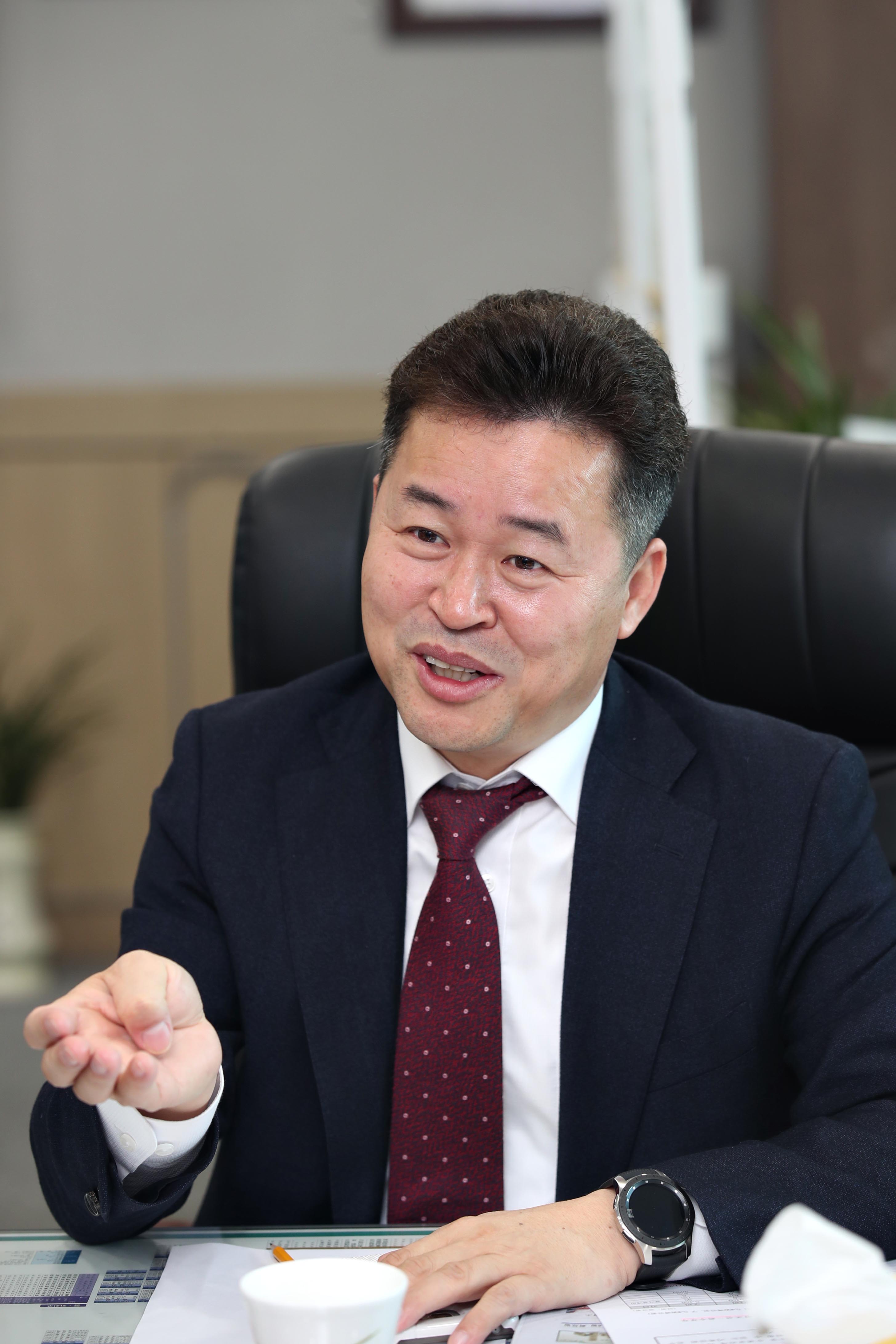 20190108_기호일보_인터뷰5.jpg 이미지