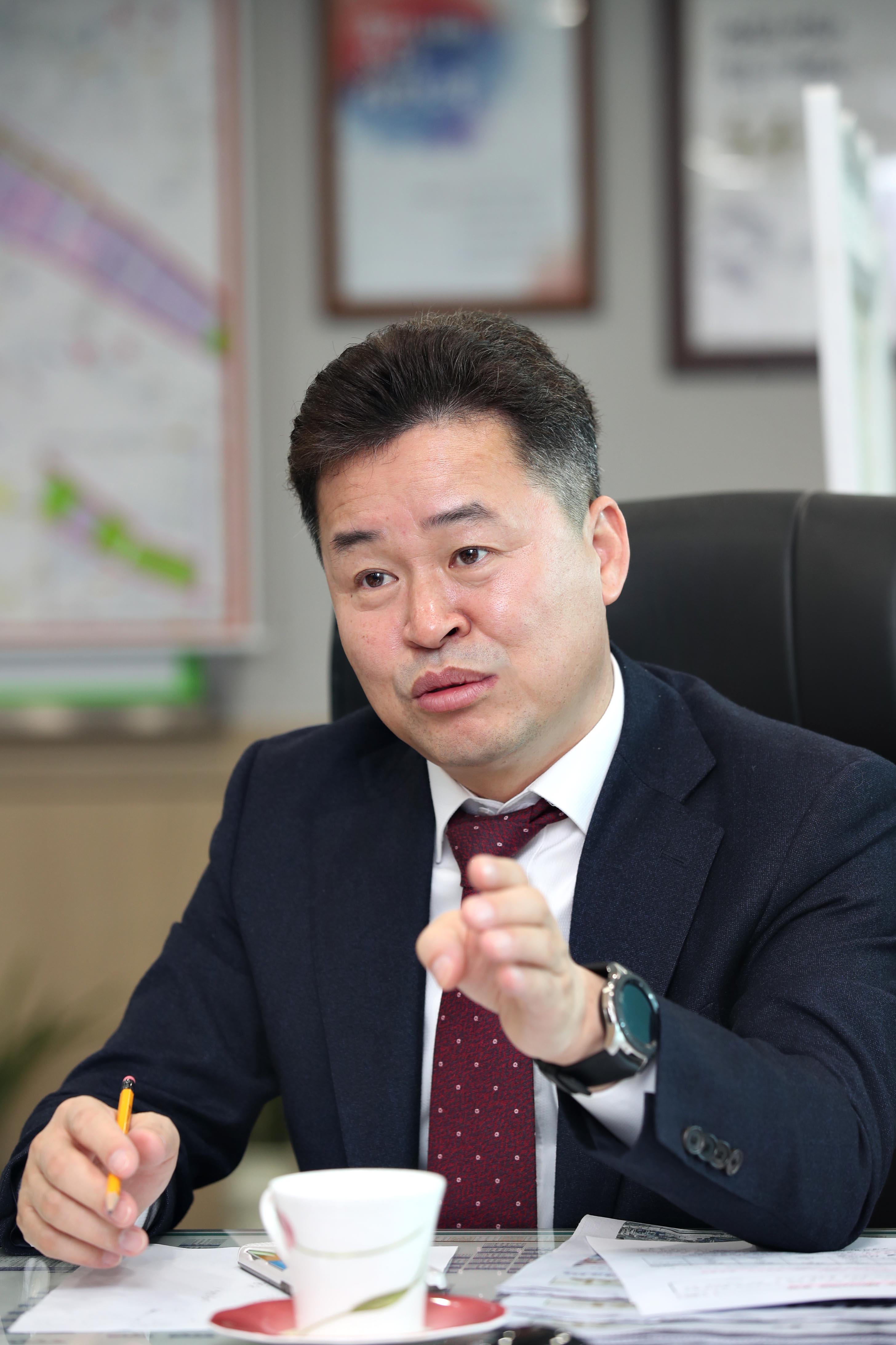 20190108_기호일보_인터뷰6.jpg 이미지