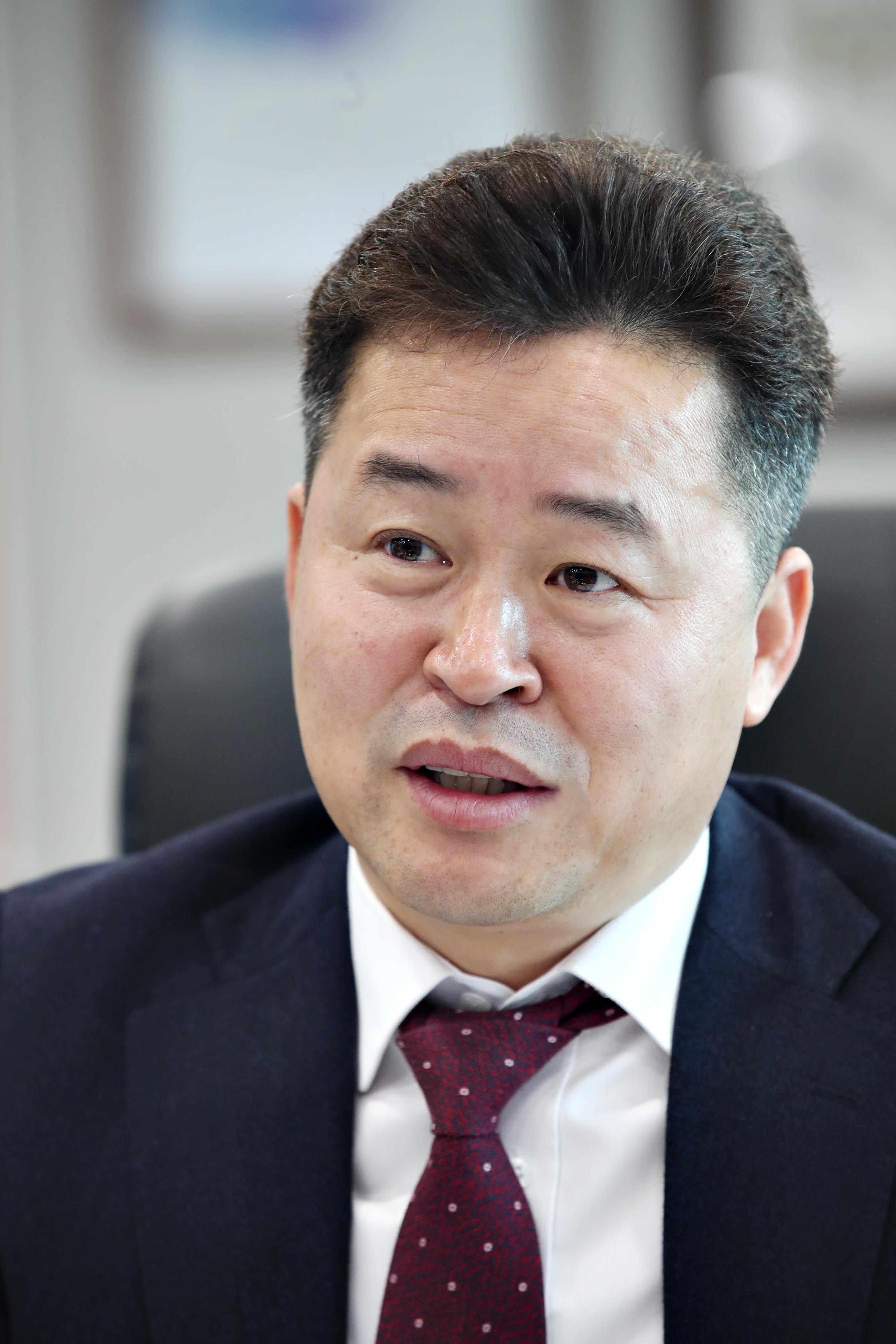 20190108_기호일보_인터뷰7.jpg 이미지