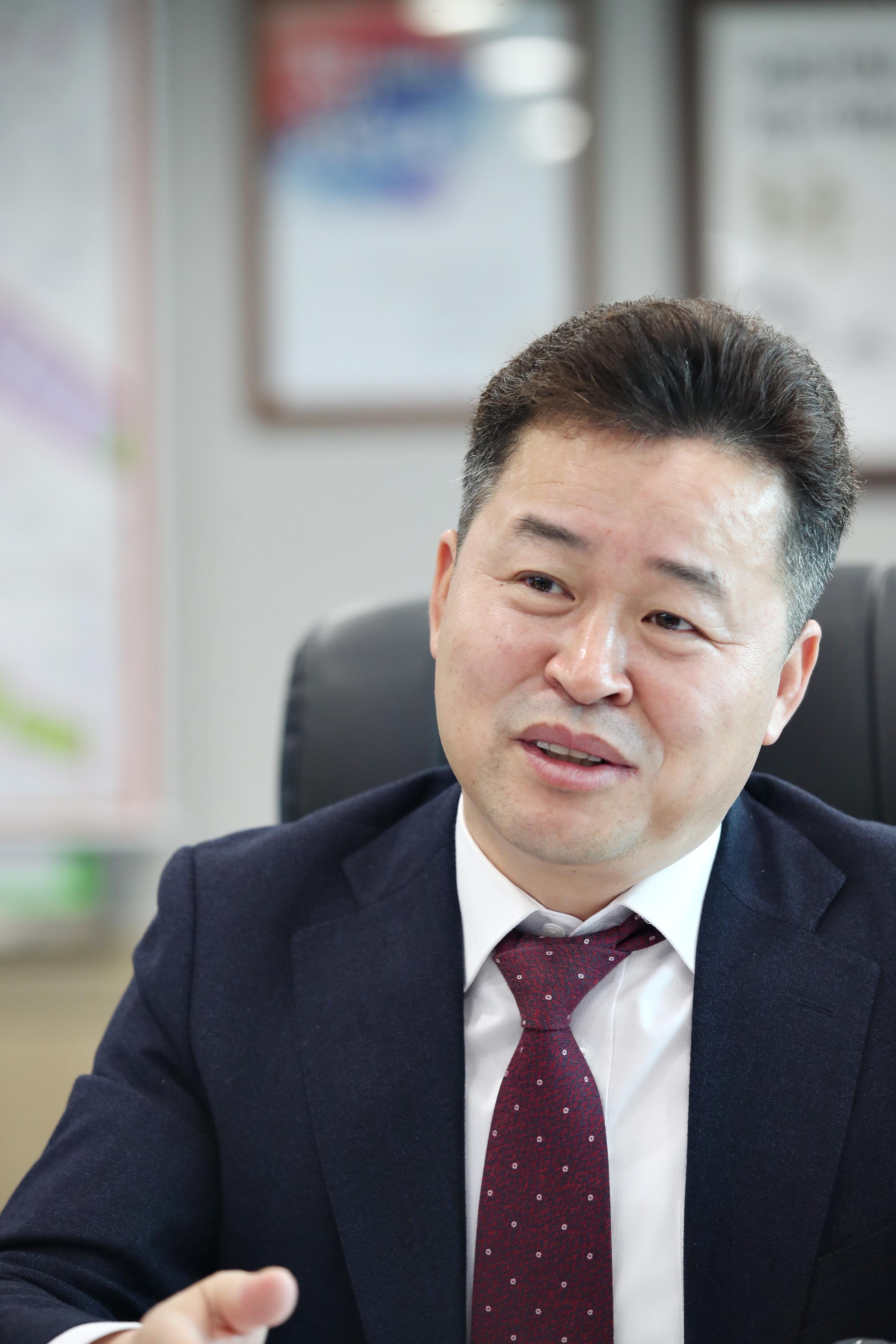20190108_기호일보_인터뷰8.jpg 이미지