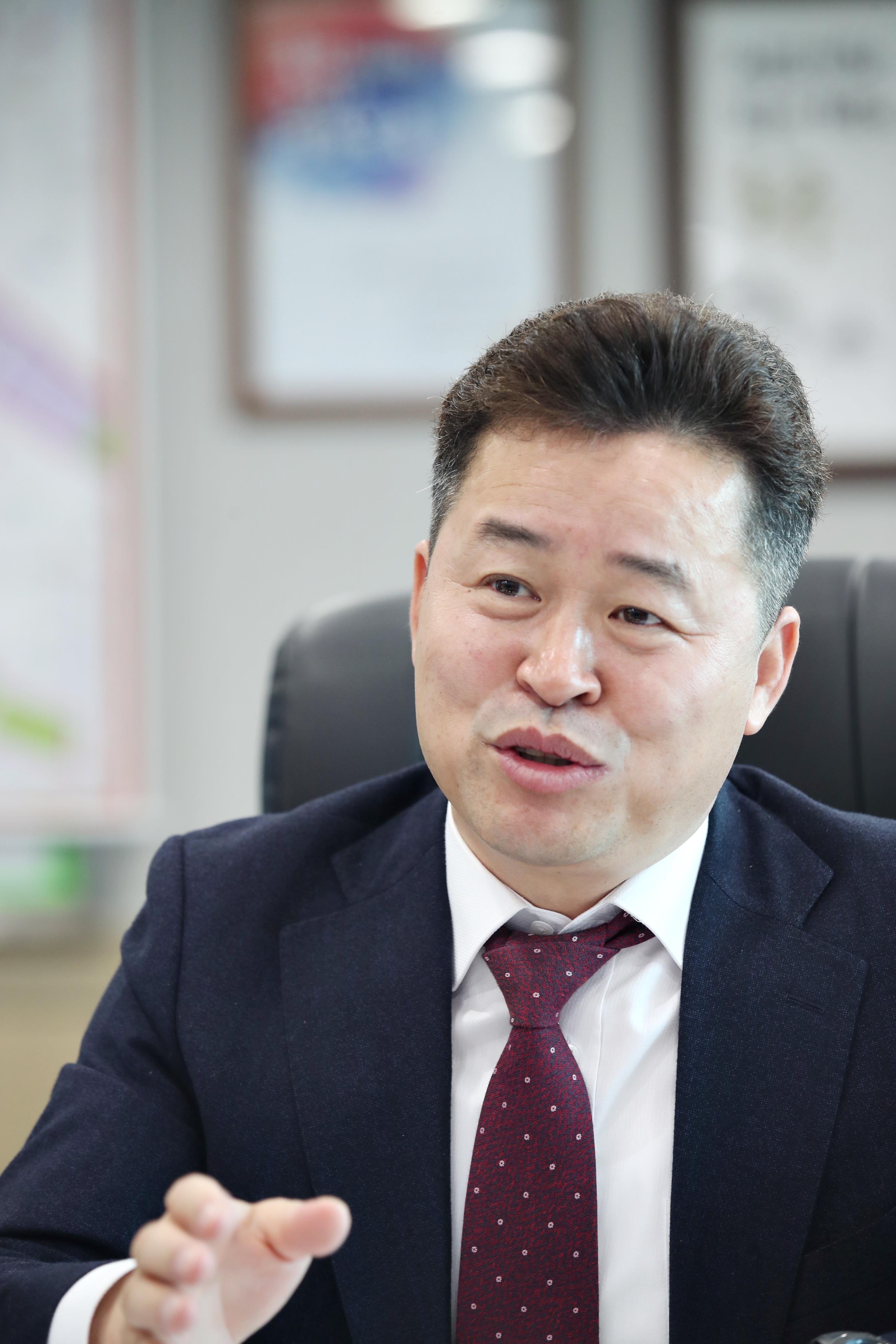20190108_기호일보_인터뷰9.jpg 이미지