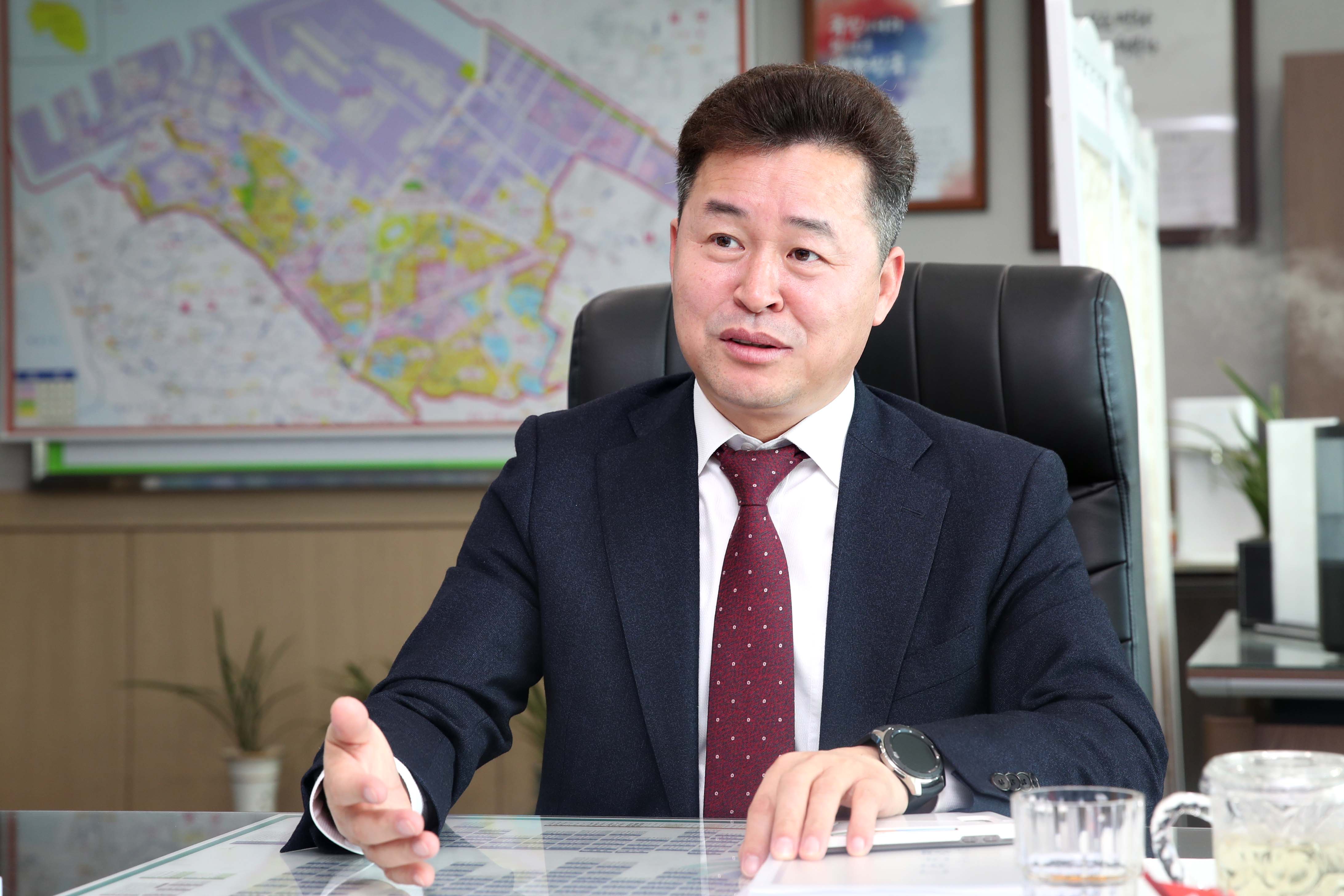 20190108_인천일보_인터뷰1.jpg 이미지