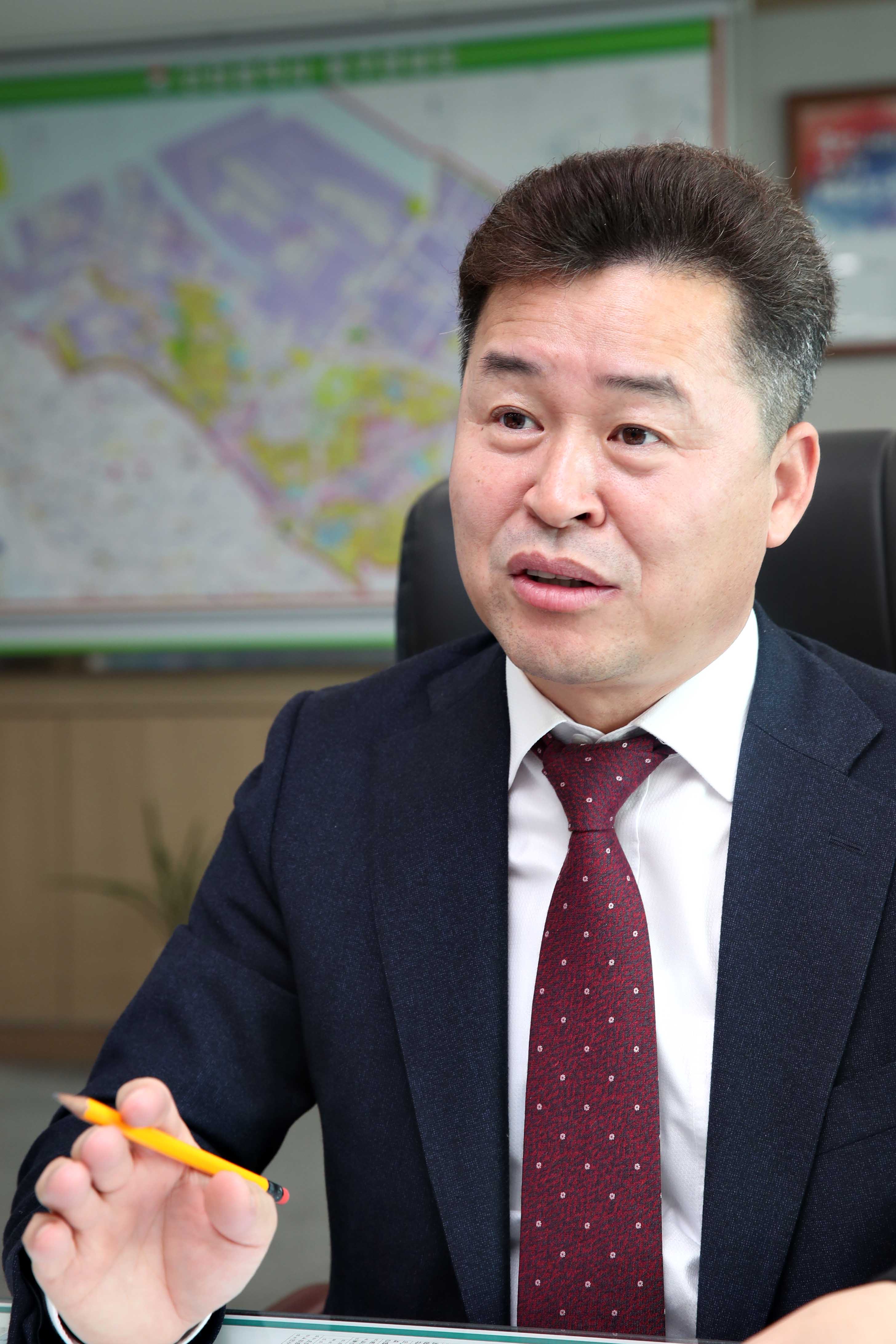 20190108_인천일보_인터뷰2.jpg 이미지
