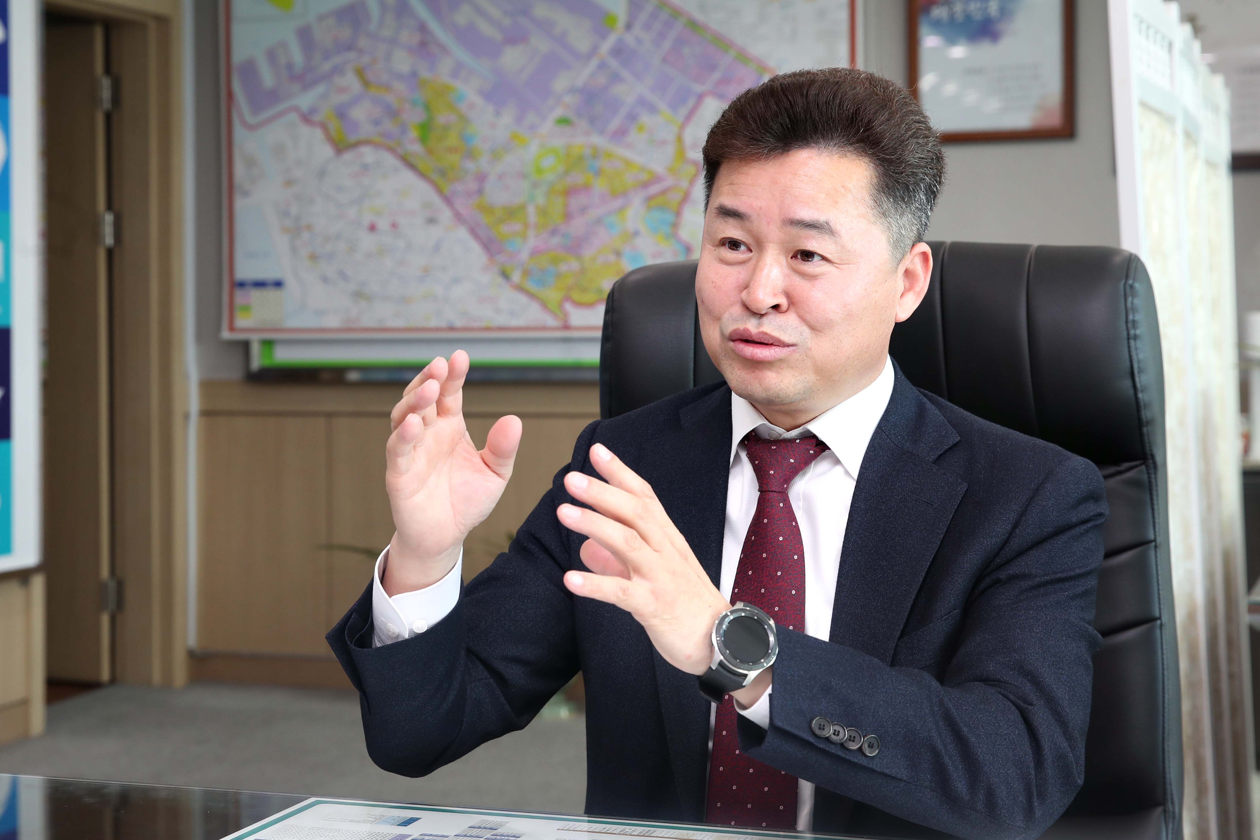 20190108_인천일보_인터뷰3.jpg 이미지