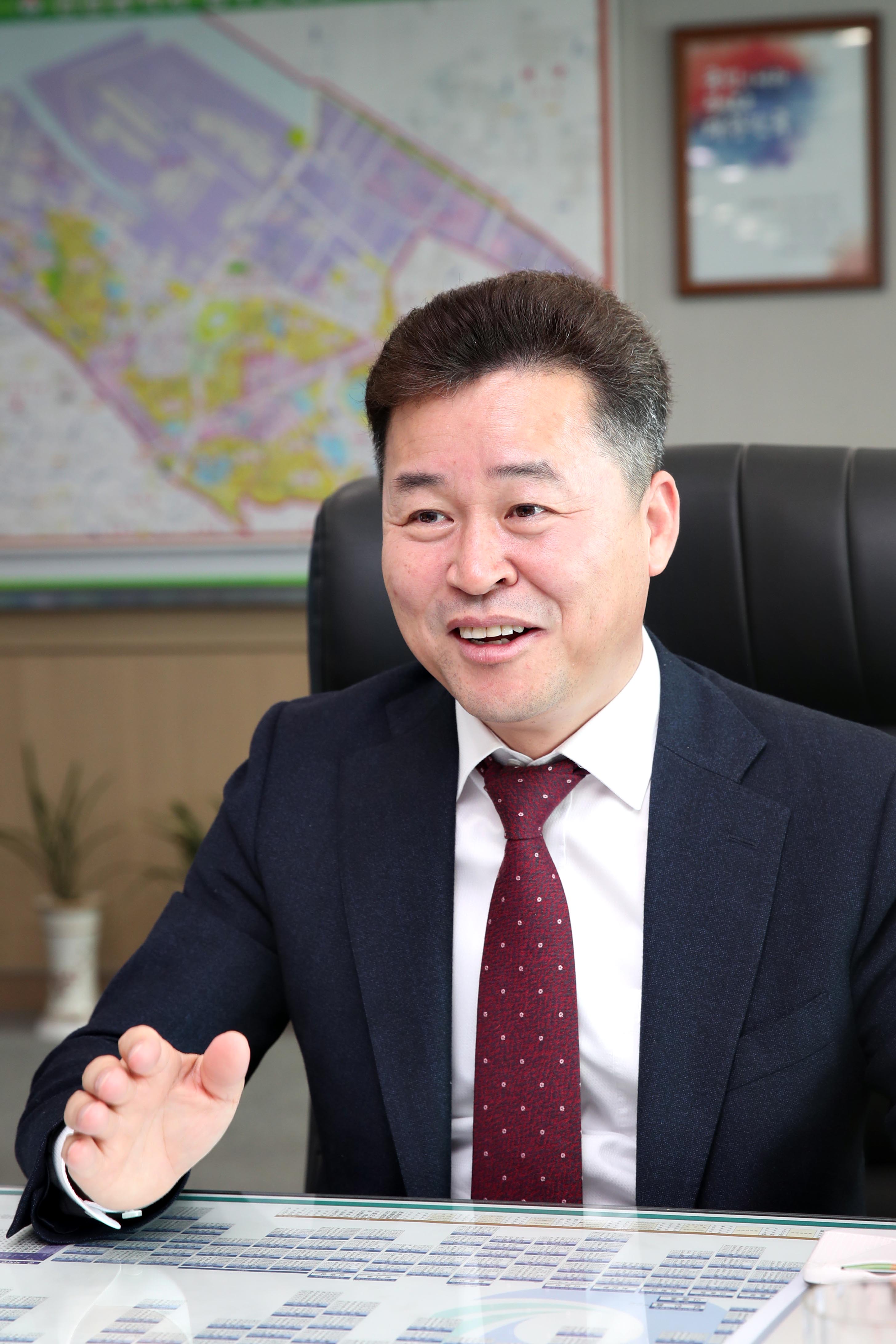 20190108_인천일보_인터뷰5.jpg 이미지