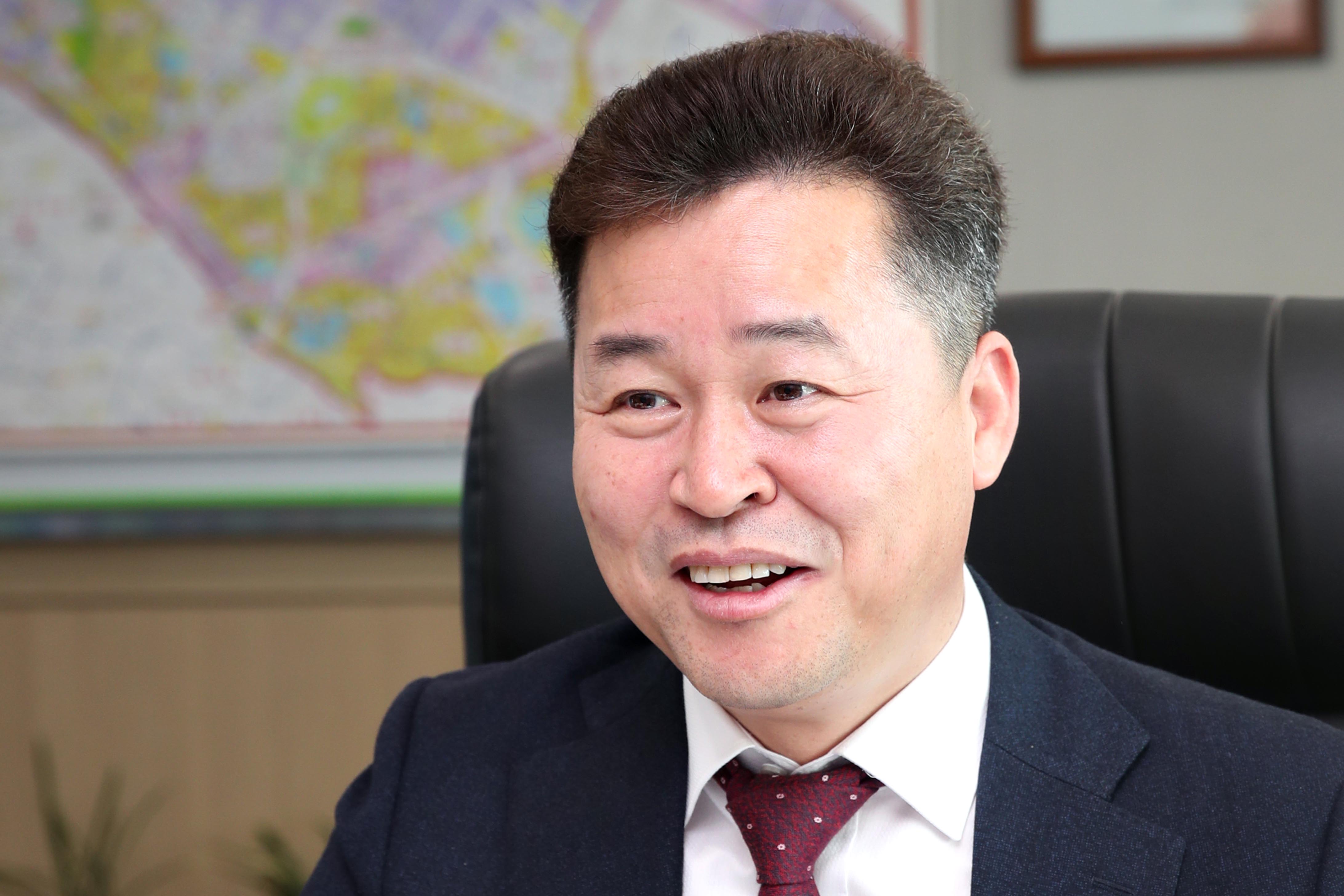 20190108_인천일보_인터뷰5-2.jpg 이미지
