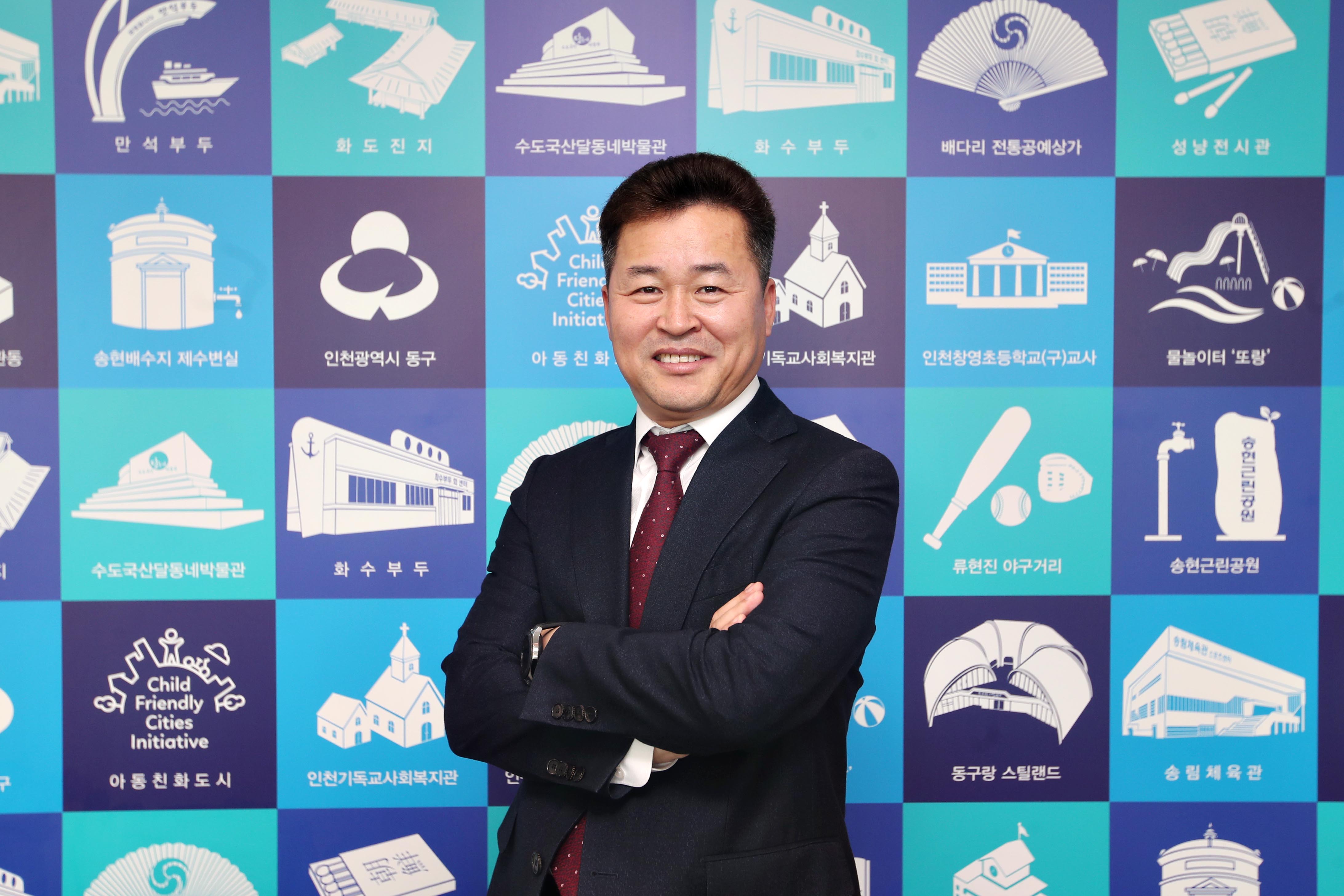 20190108_인천일보_인터뷰6.jpg 이미지