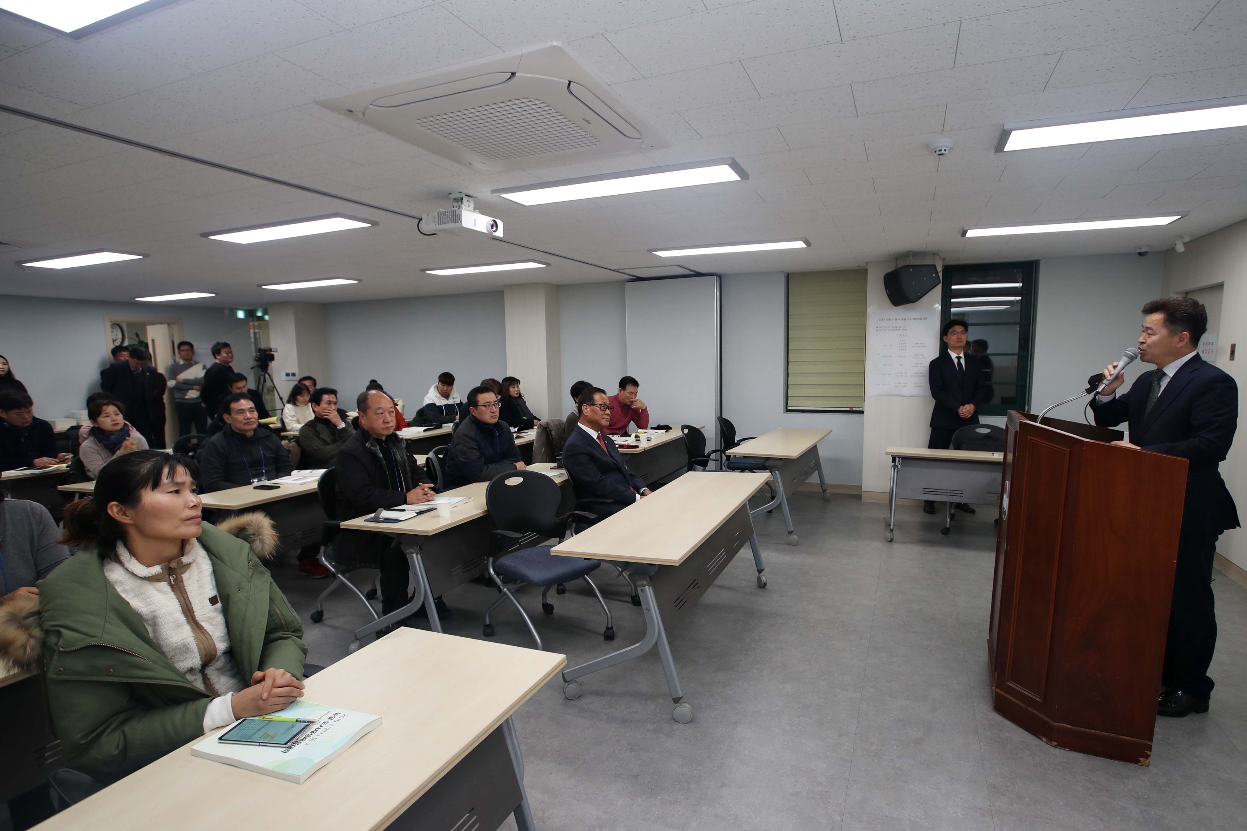 20190109_뉴딜_도시재생배움대학_개강식6.jpg 이미지