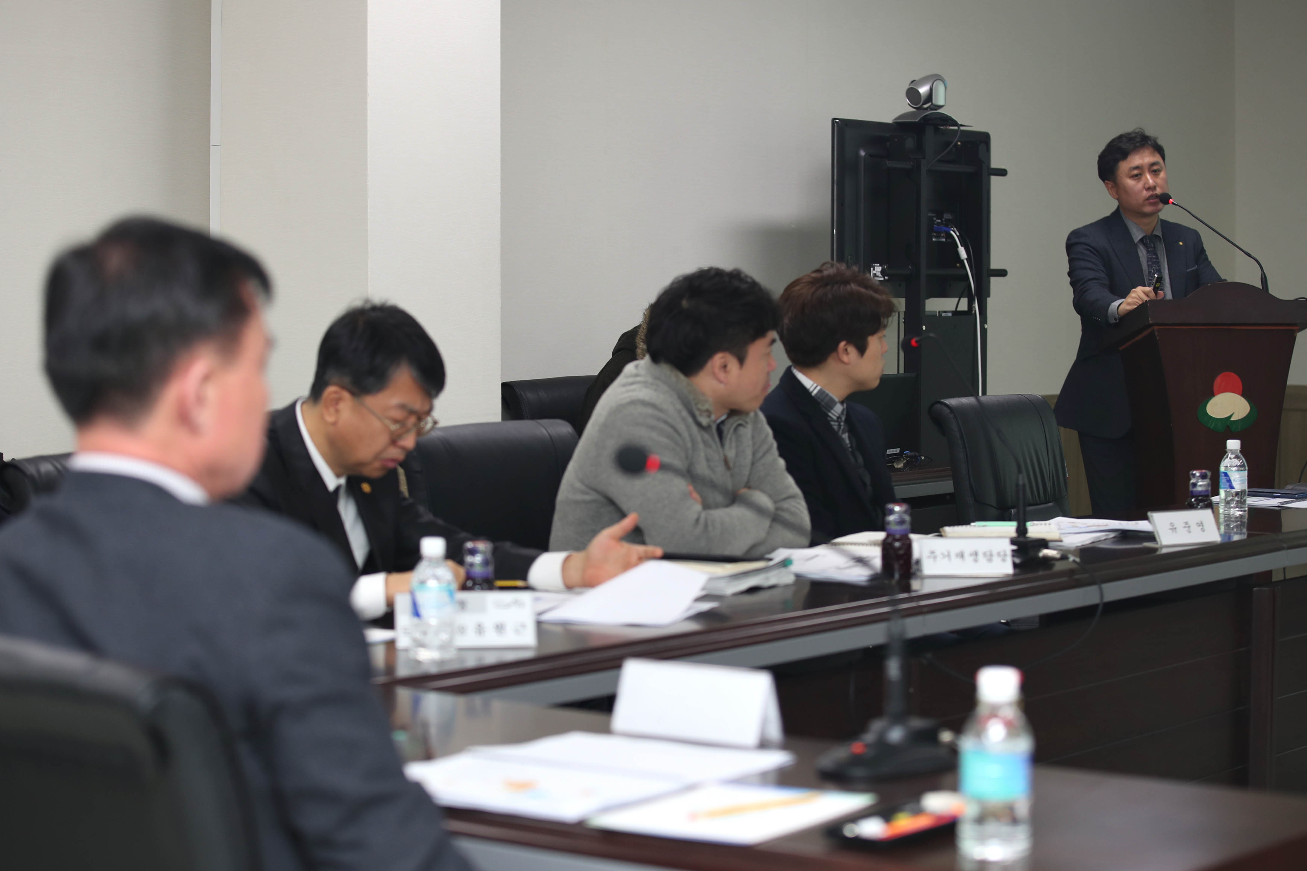 20190115_빈집실태조사_및_정비계획수립용역_착수보고회2.jpg 이미지