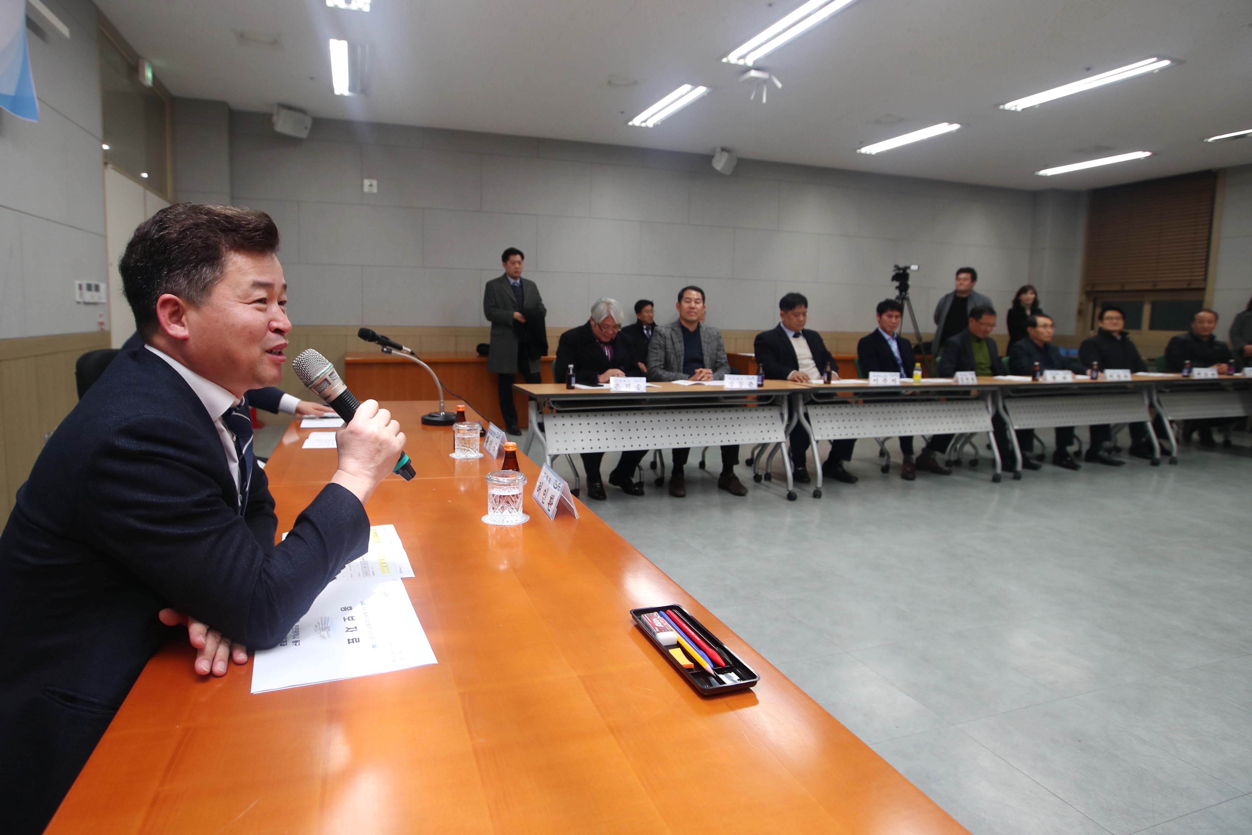 20190115_기업인협의회_신년_간담회10.jpg 이미지