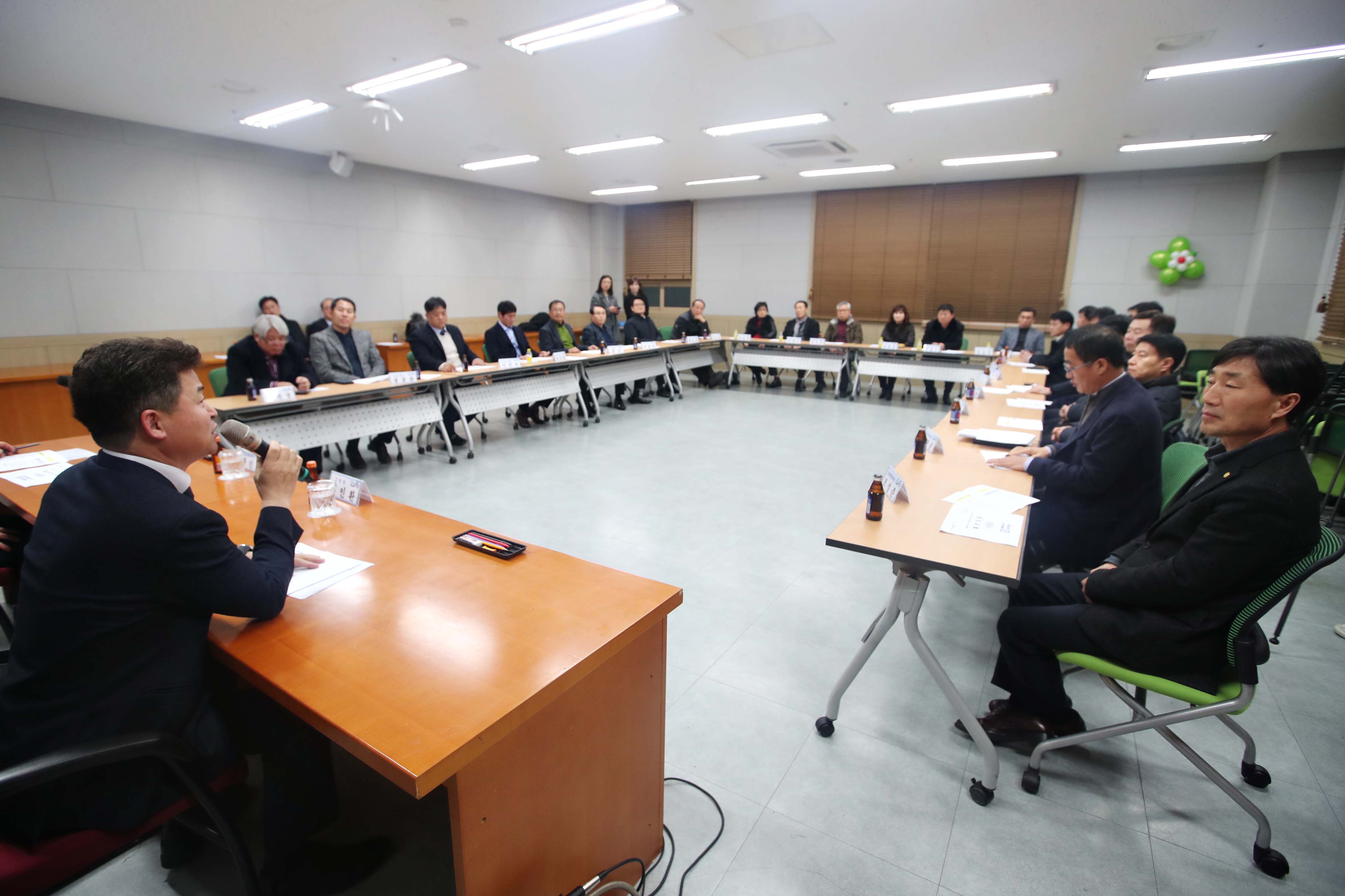 20190115_기업인협의회_신년_간담회5.jpg 이미지