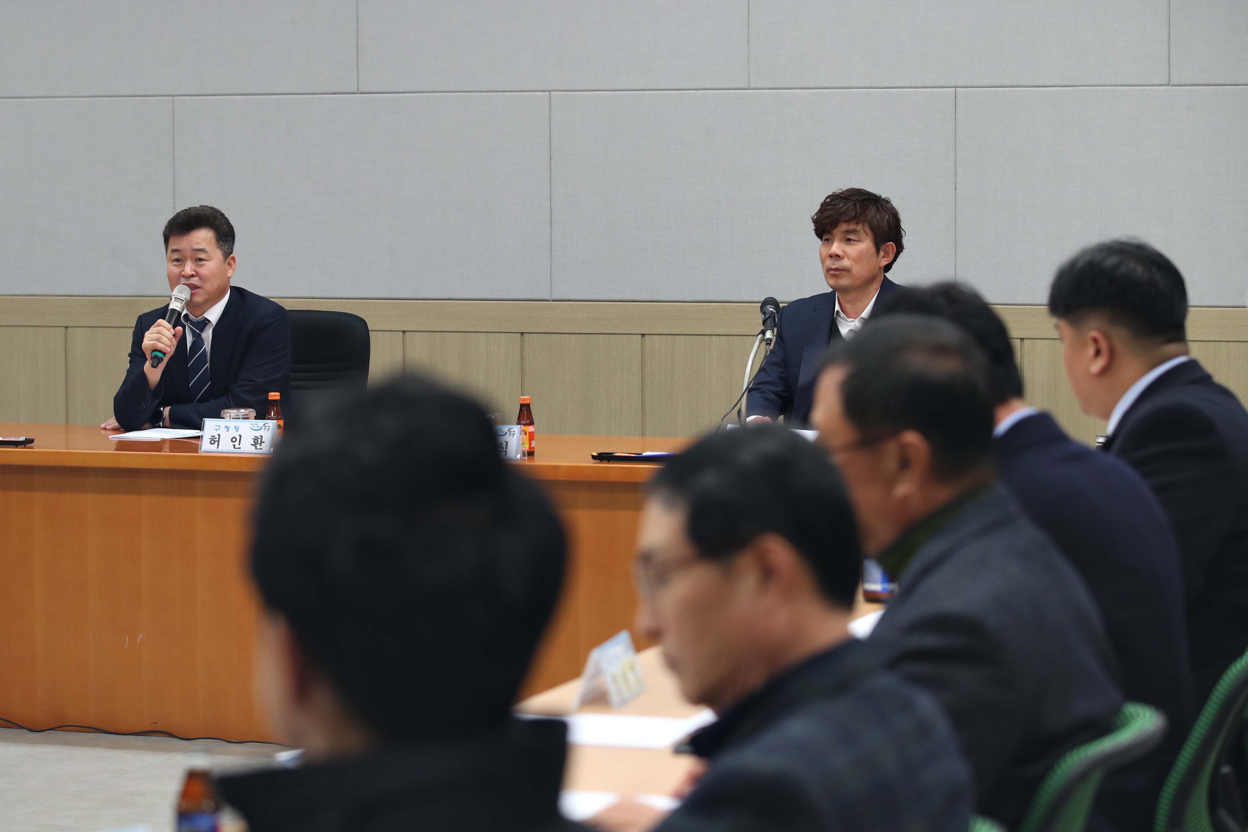 20190115_기업인협의회_신년_간담회6.jpg 이미지