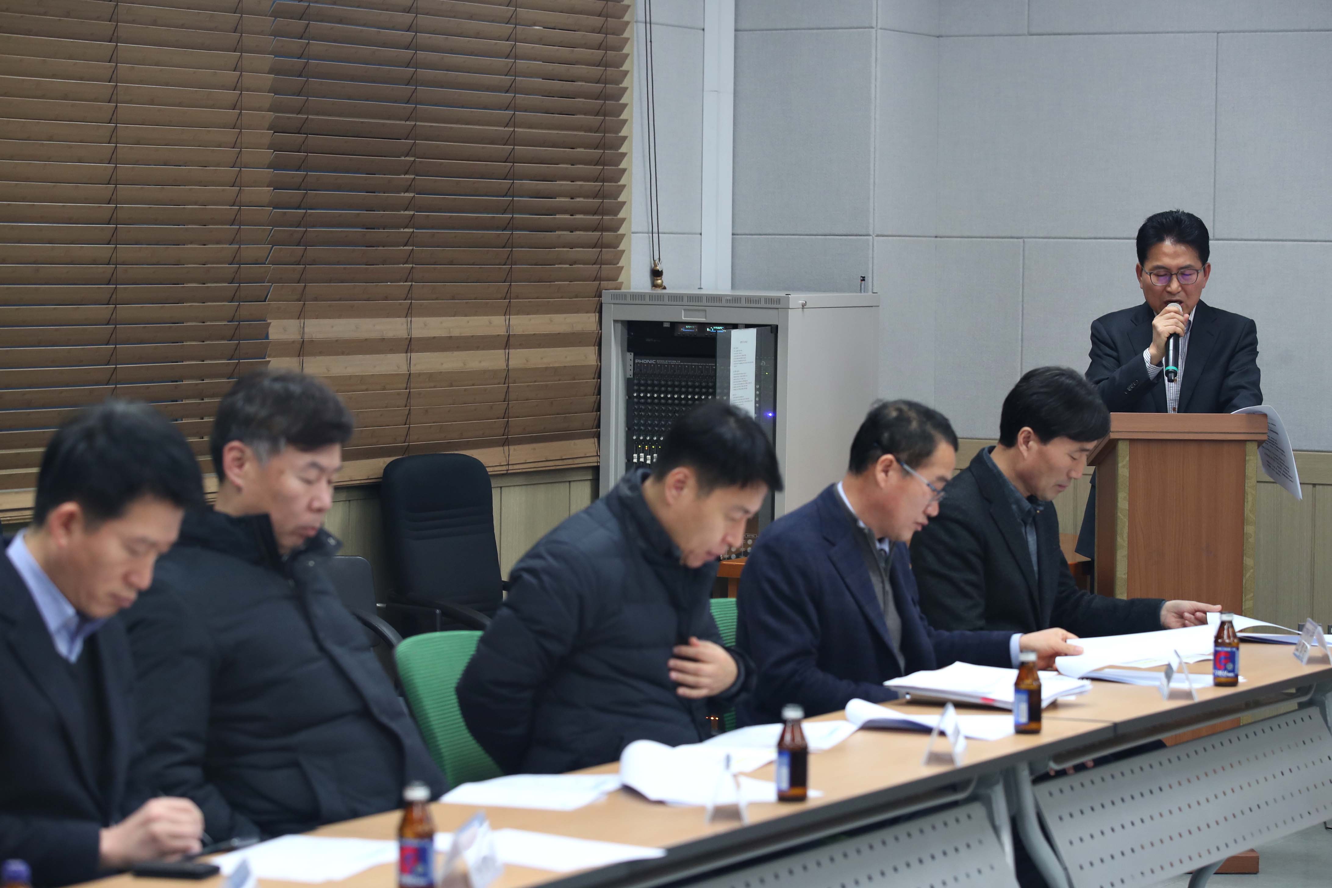 20190115_기업인협의회_신년_간담회9.jpg 이미지