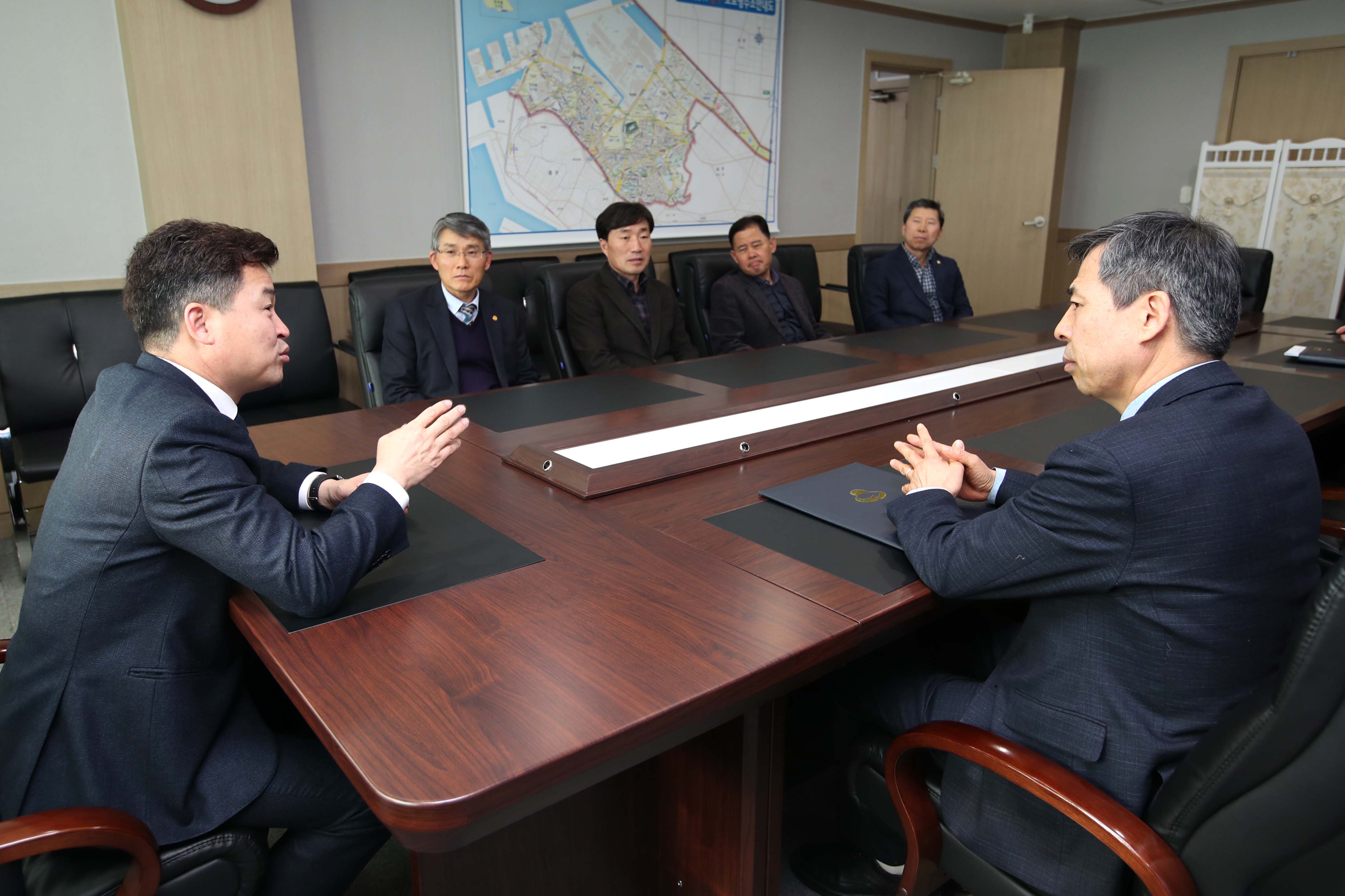20190116_임용장_수여식3.jpg 이미지