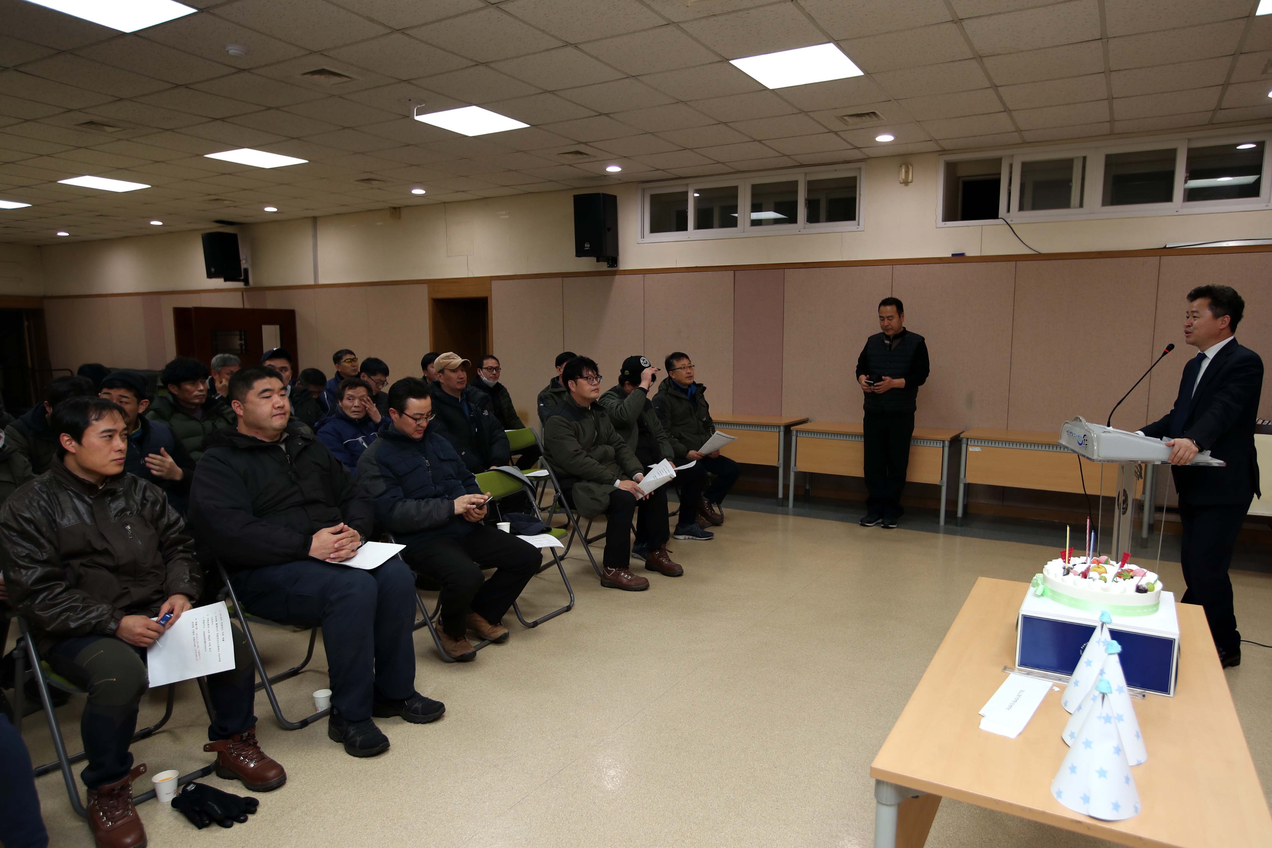 20190121_도로환경미화원_안전교육3.jpg 이미지