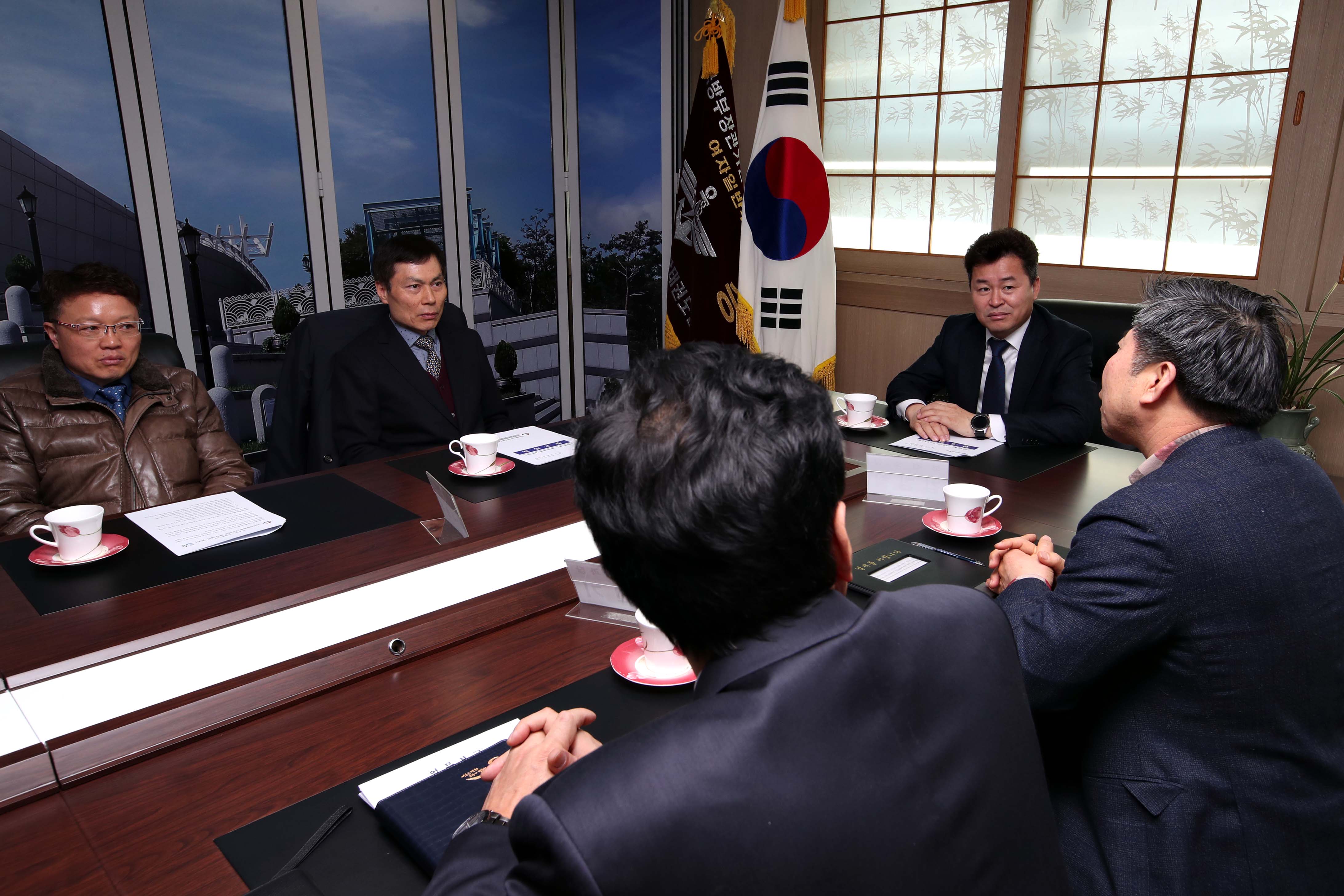 20190124_대상포진_무료접종_업무협약식6.jpg 이미지