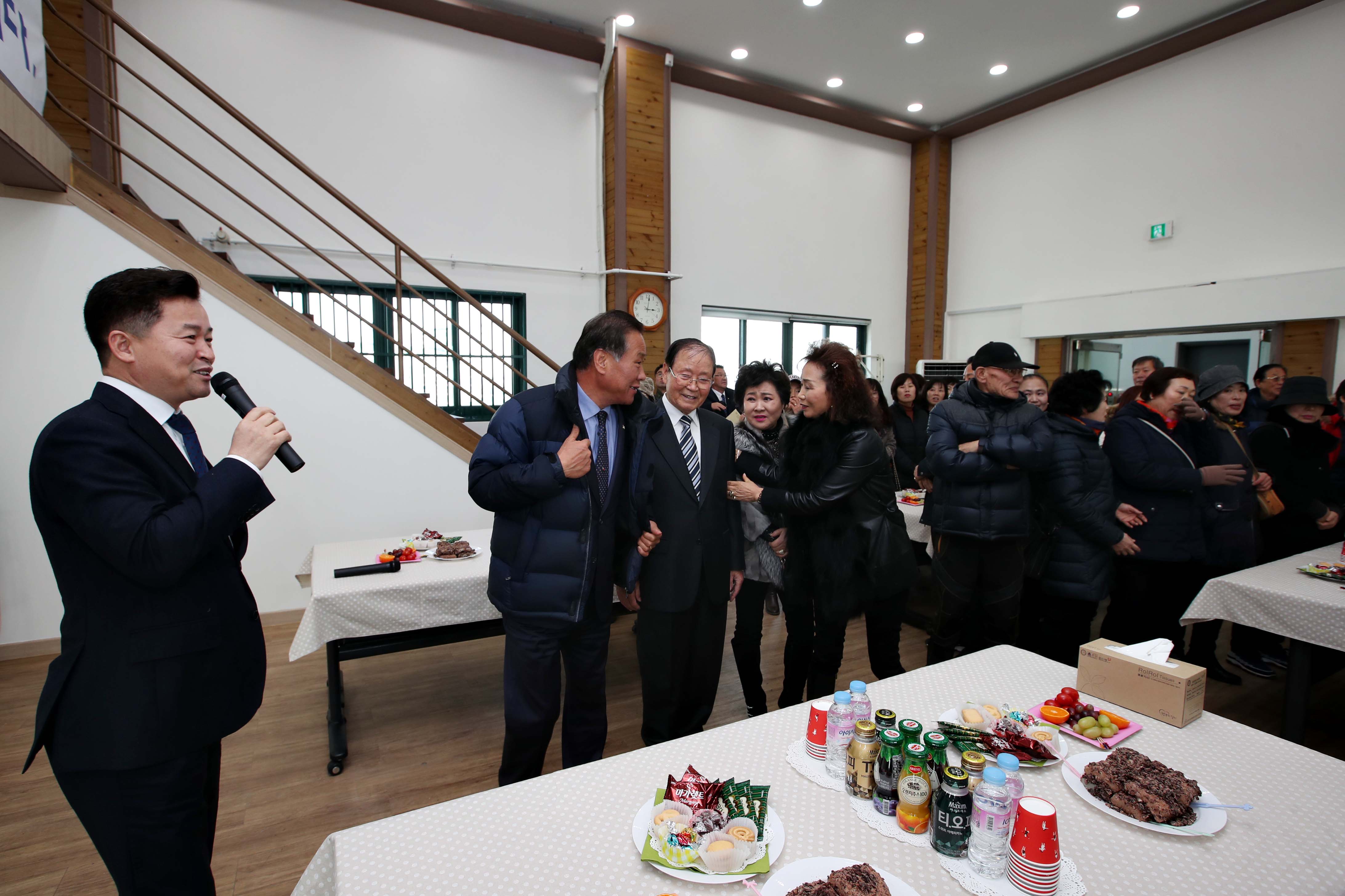 20190128_송현12동_청사이전_개청식5.jpg 이미지