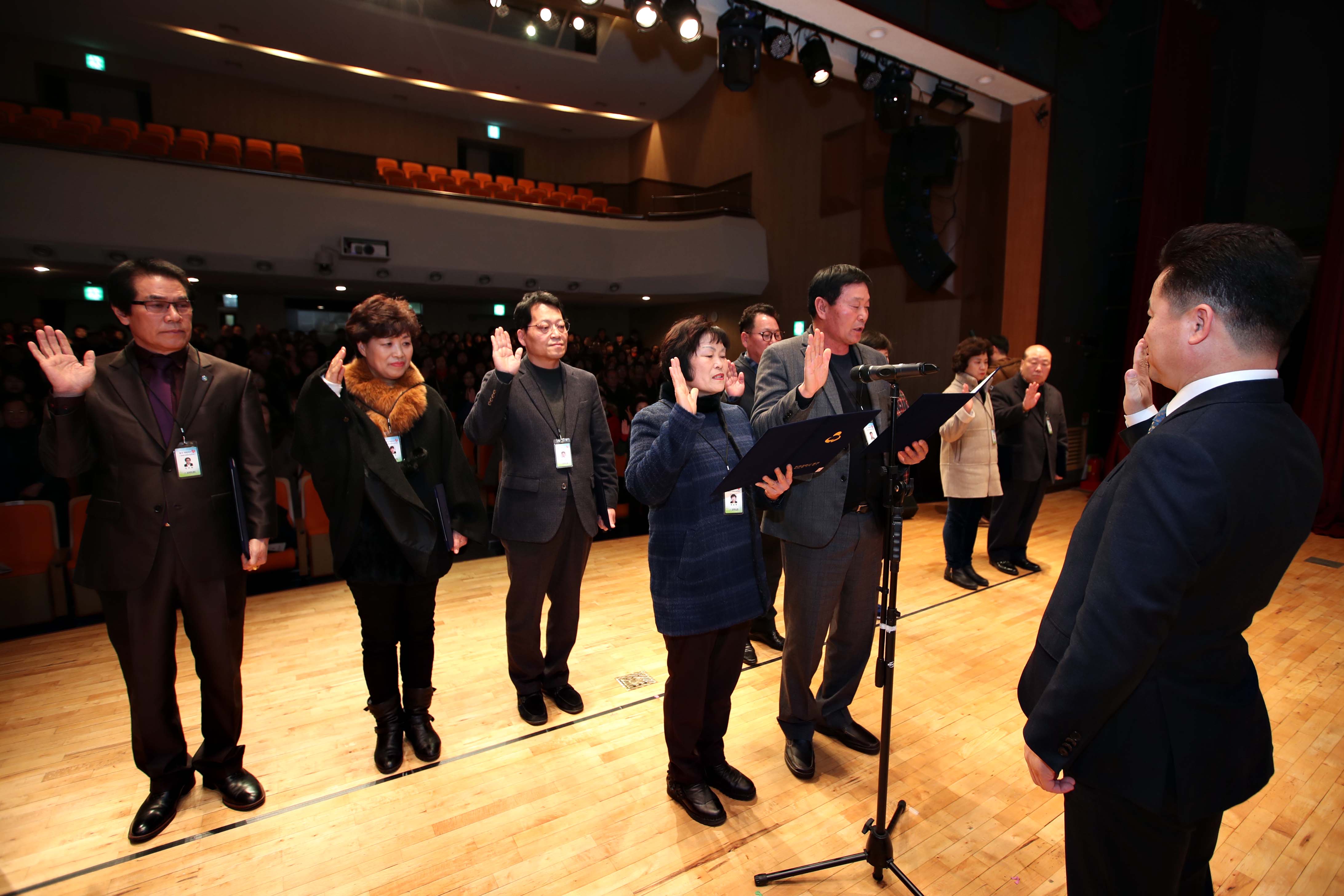 20190129_인천_동구_희망지기_발대식3.jpg 이미지