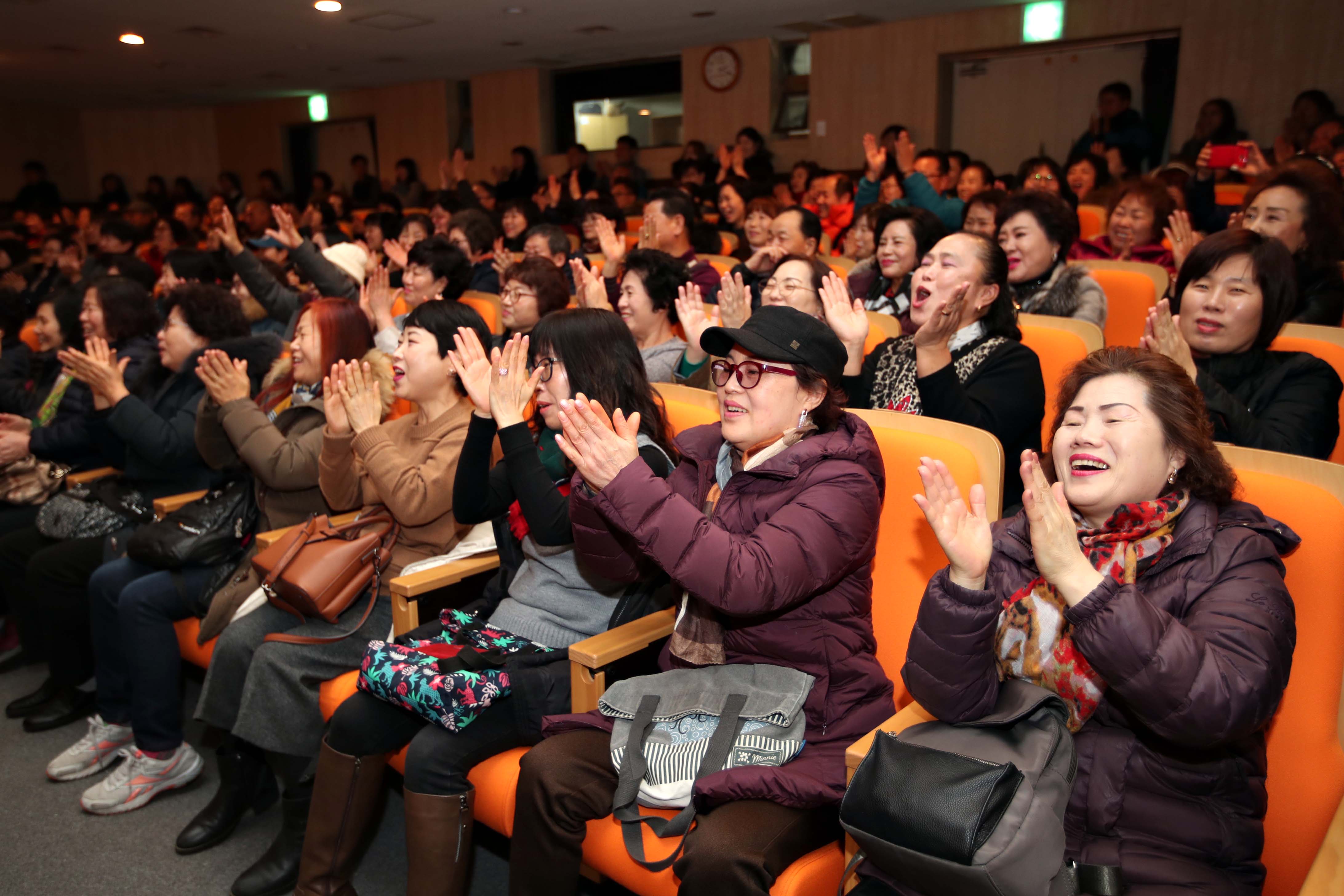 20190129_인천_동구_희망지기_발대식6.jpg 이미지