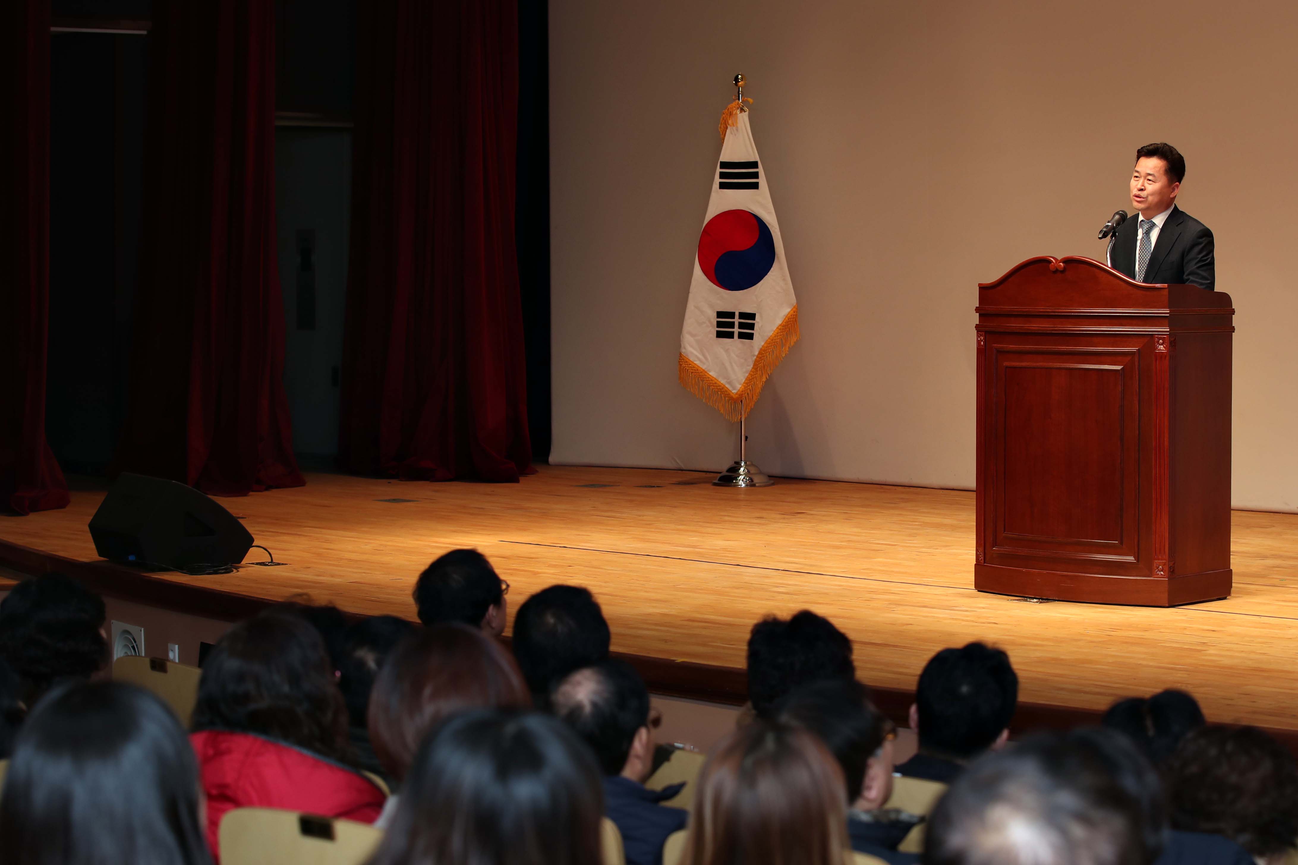 20190129_인천_동구_희망지기_발대식9.jpg 이미지