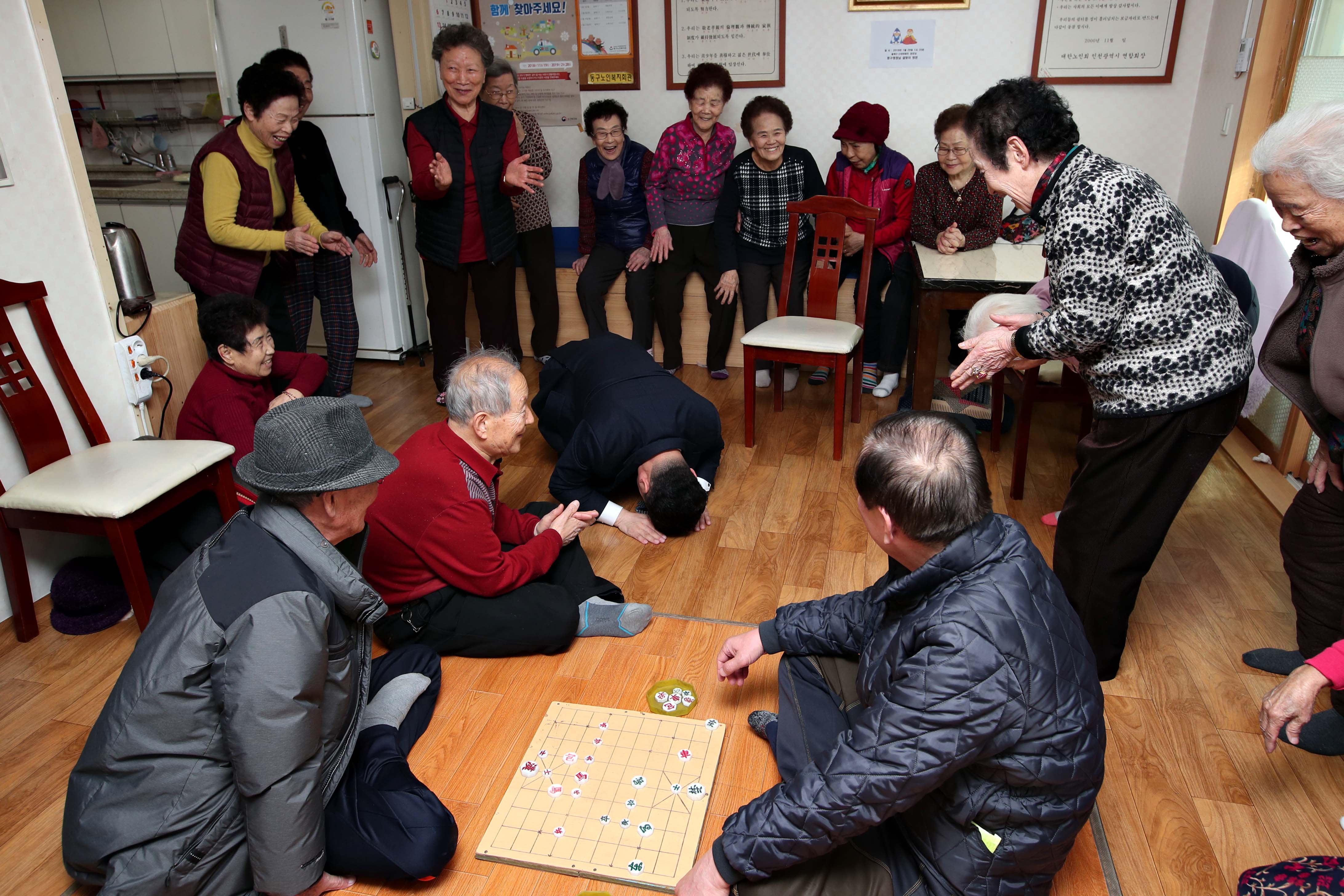 20190129_설맞이_경로당_방문_1일차16.jpg 이미지