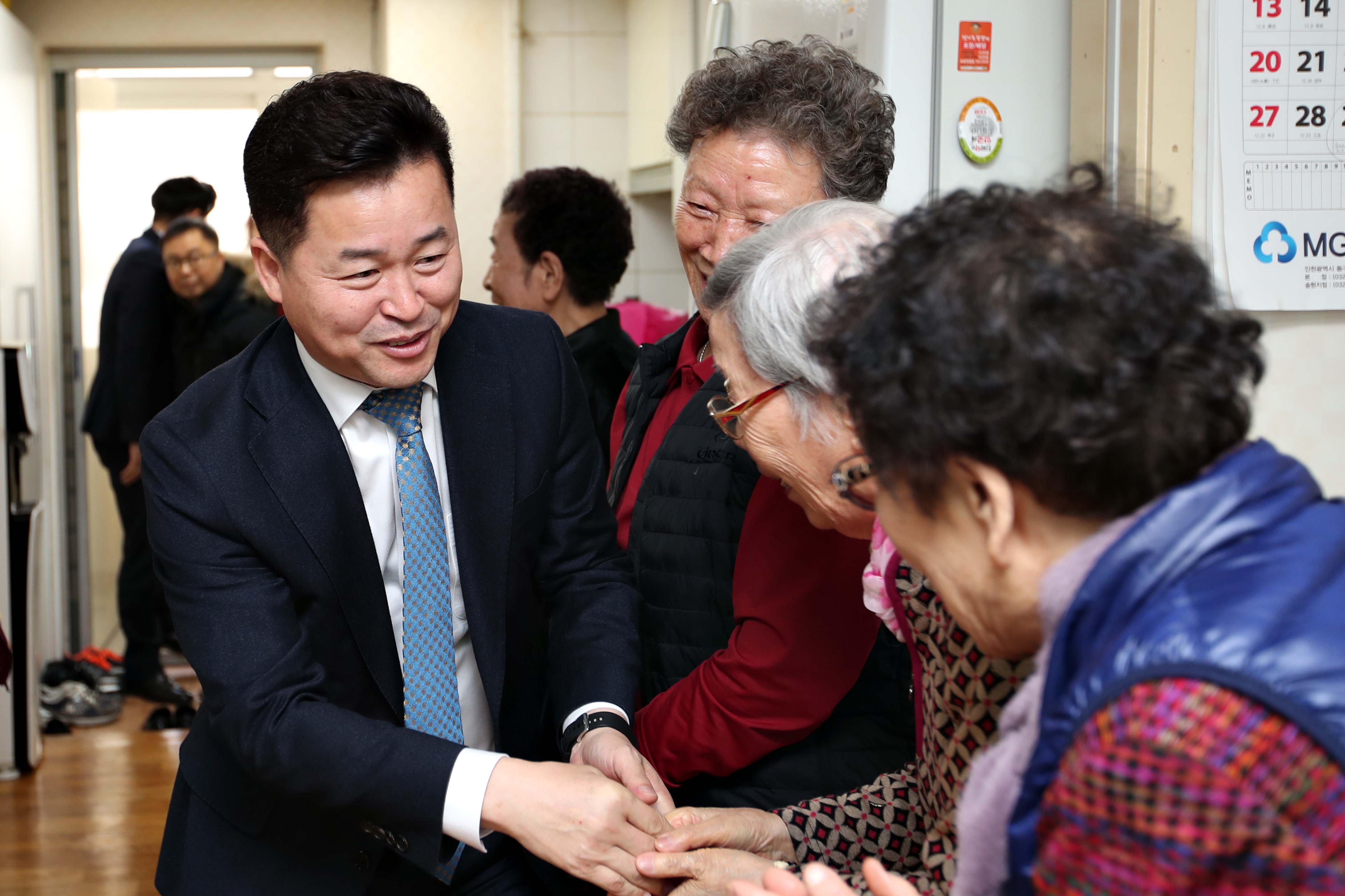 20190129_설맞이_경로당_방문_1일차18.jpg 이미지