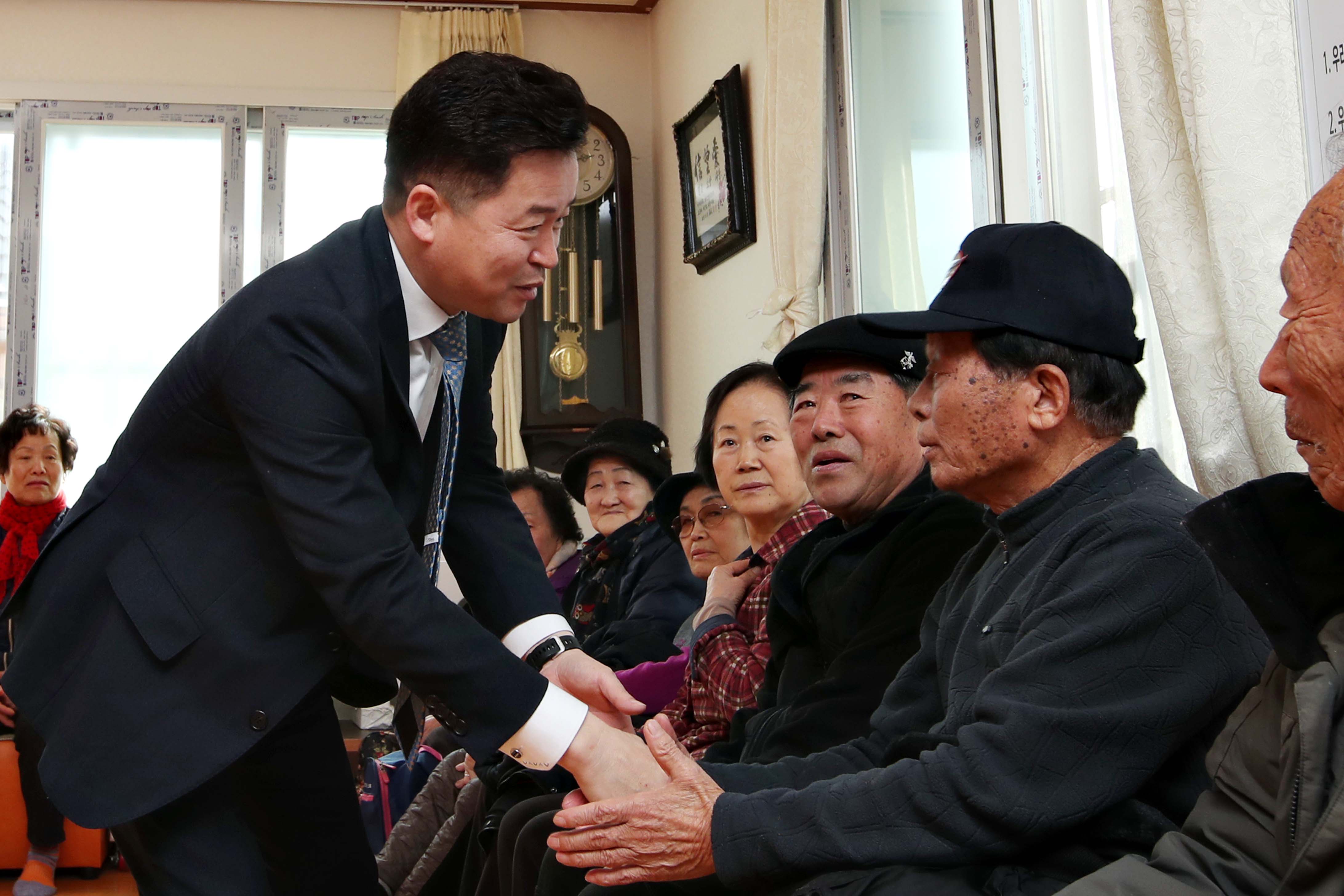 20190129_설맞이_경로당_방문_1일차4.jpg 이미지