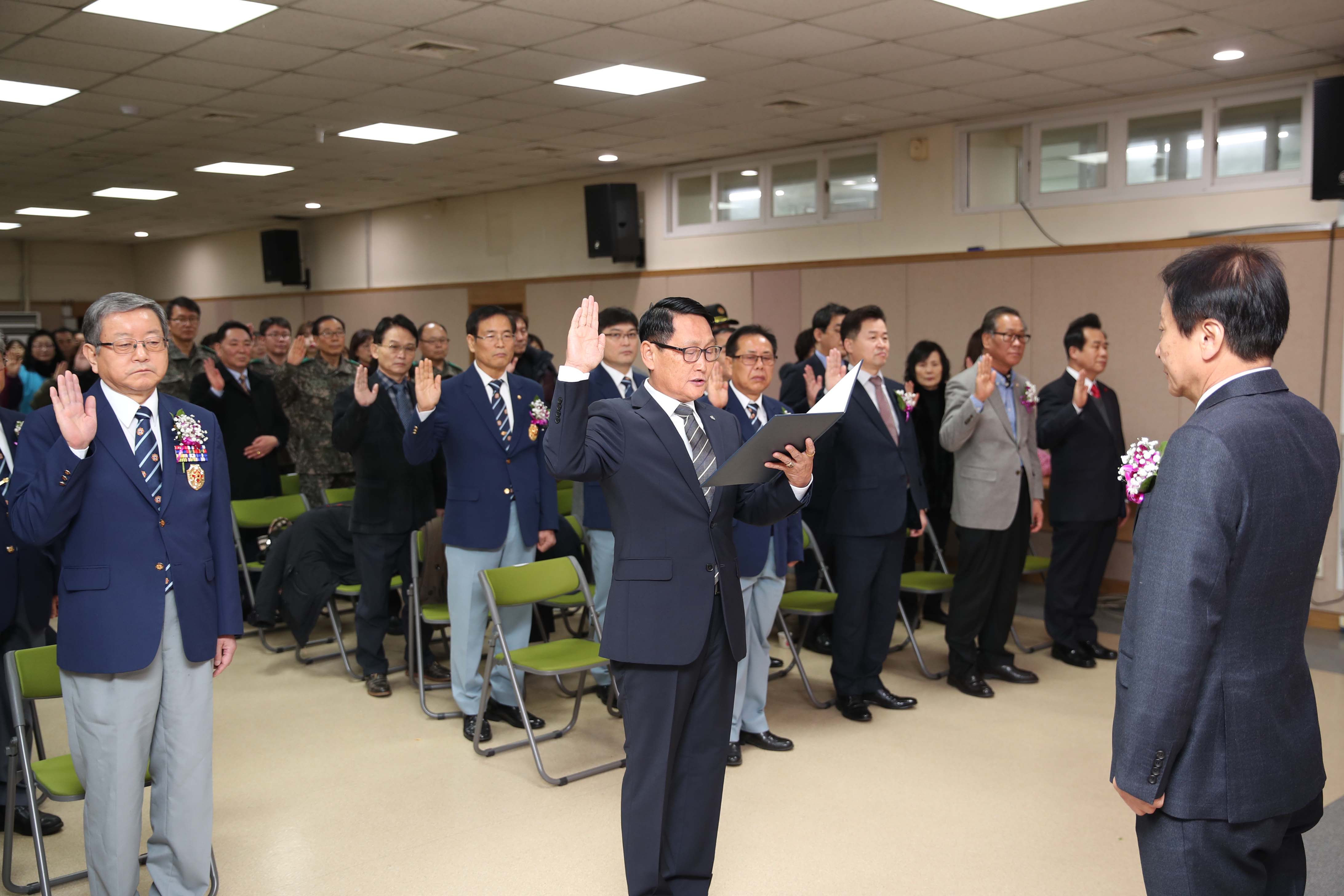 20190130_재향군인회_정기총회2.jpg 이미지