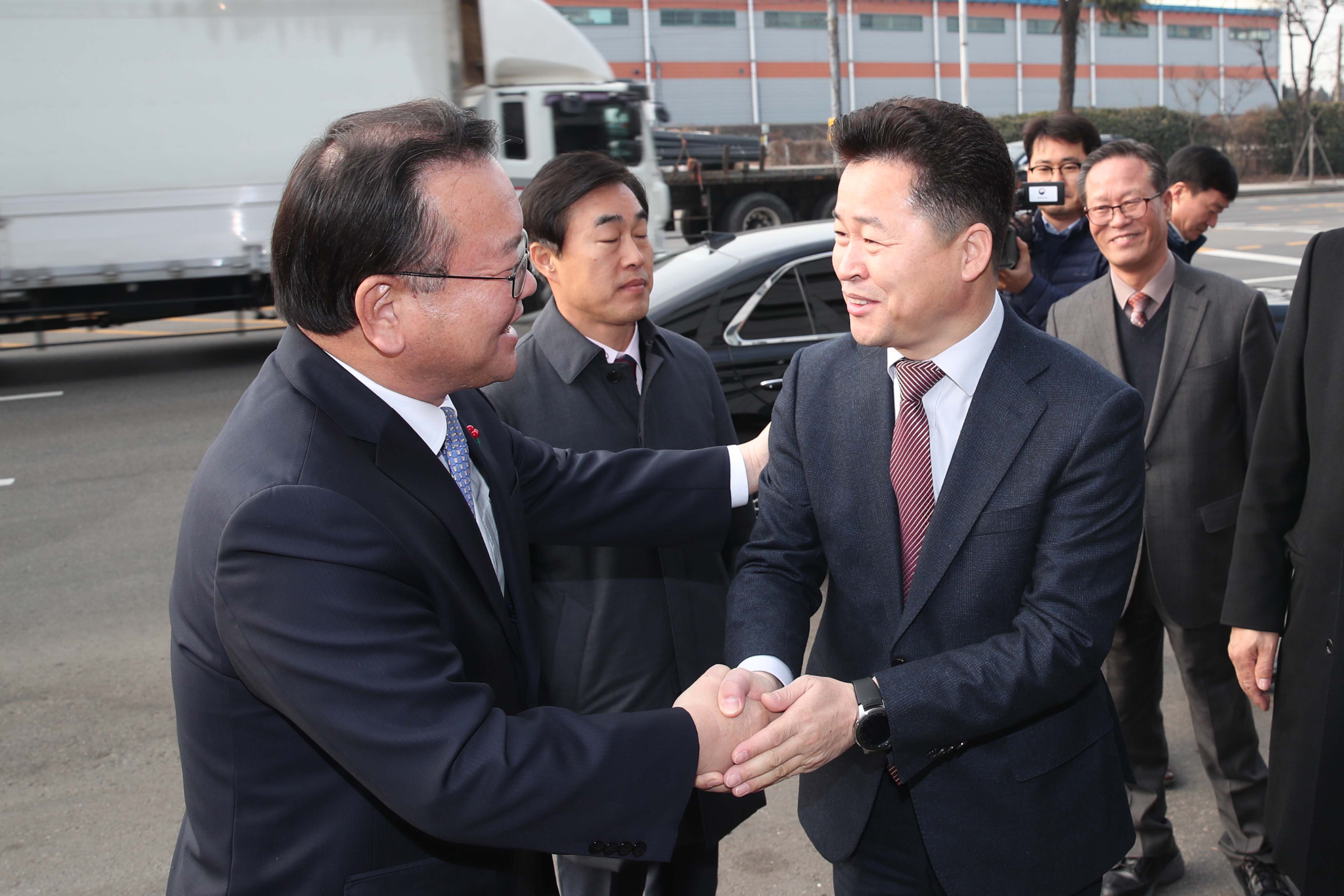 20190130_중부소방서_행안부장관_방문5.jpg 이미지