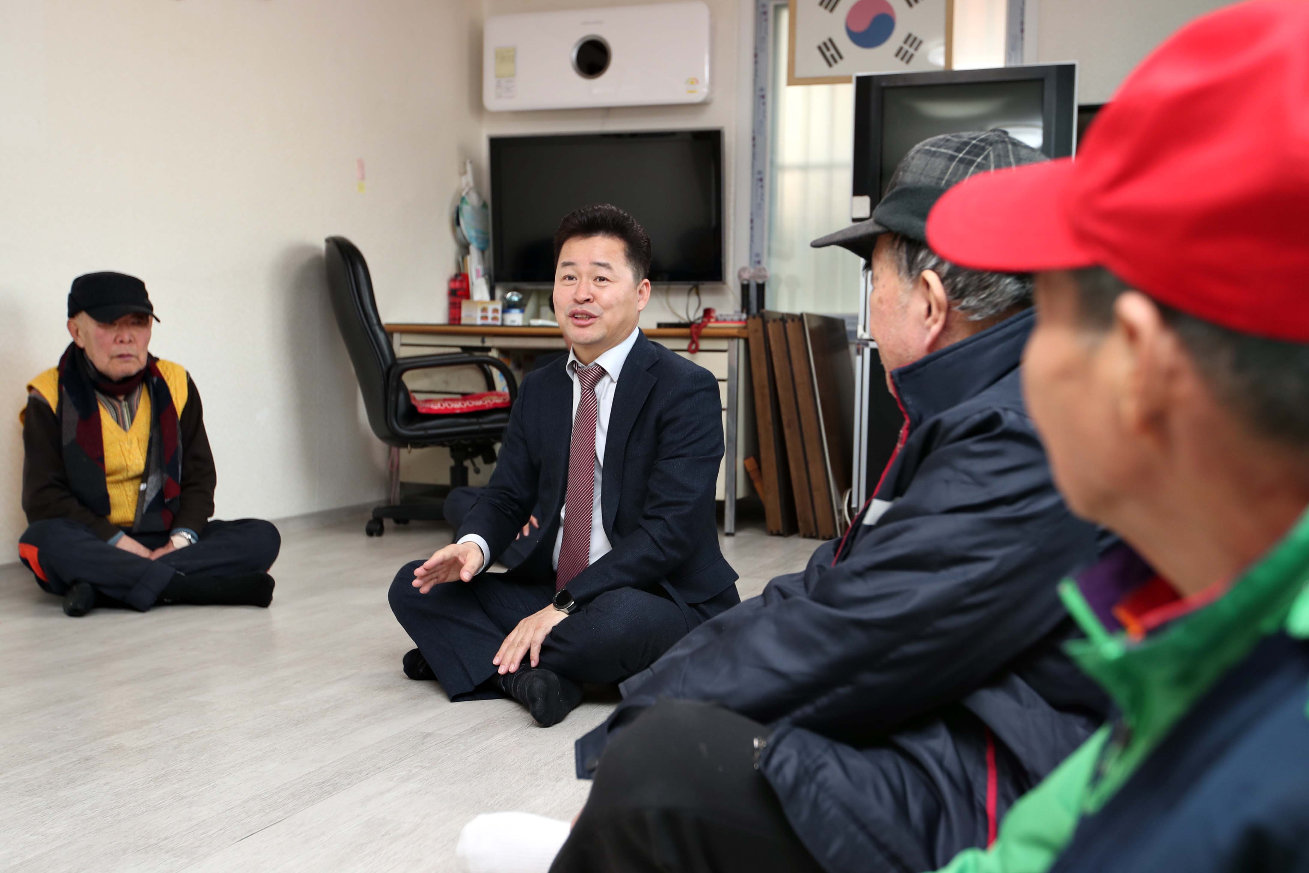 20190130_설맞이_경로당_방문_2일차10.jpg 이미지