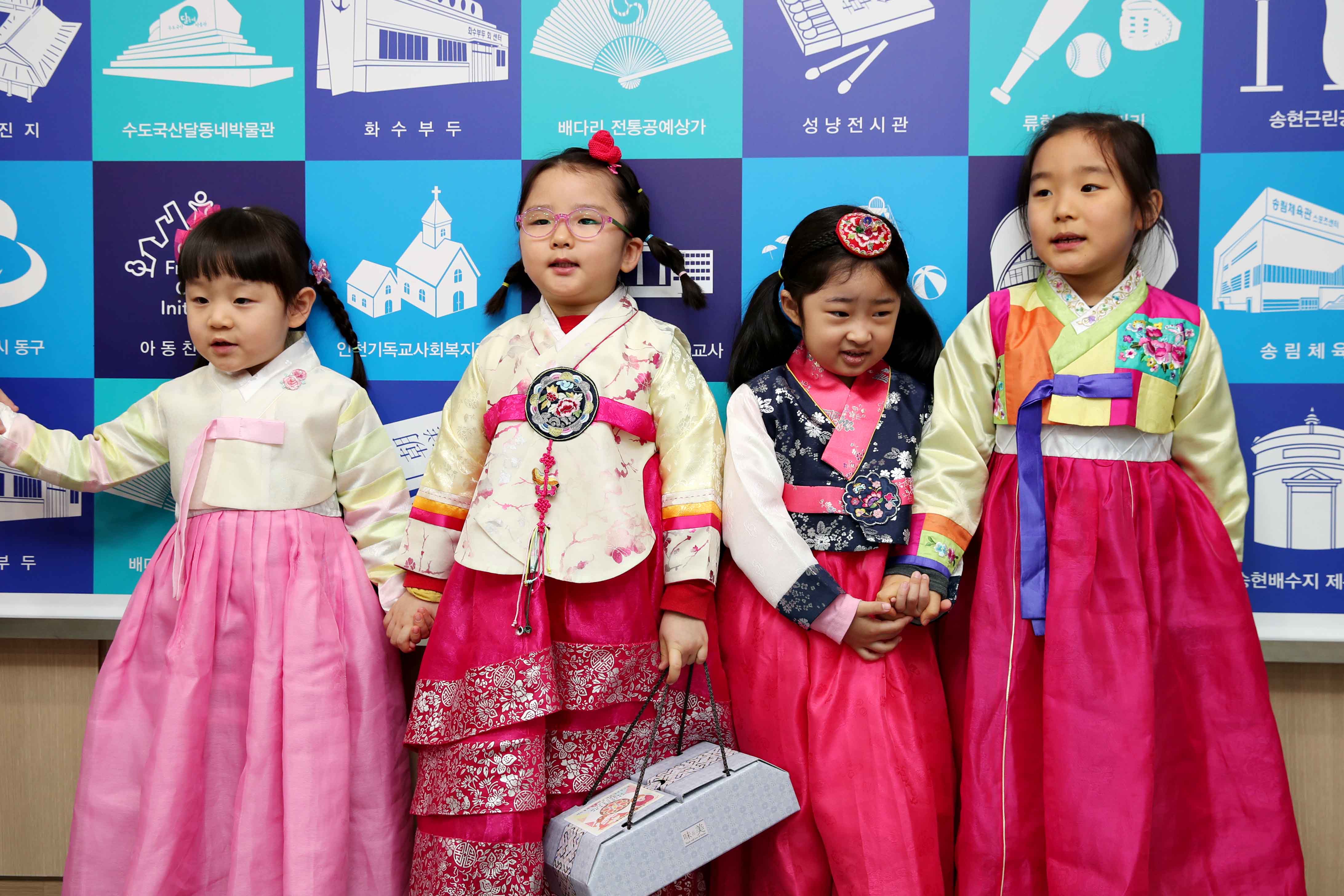 20190131_동구청어린이집_새해_인사3.jpg 이미지