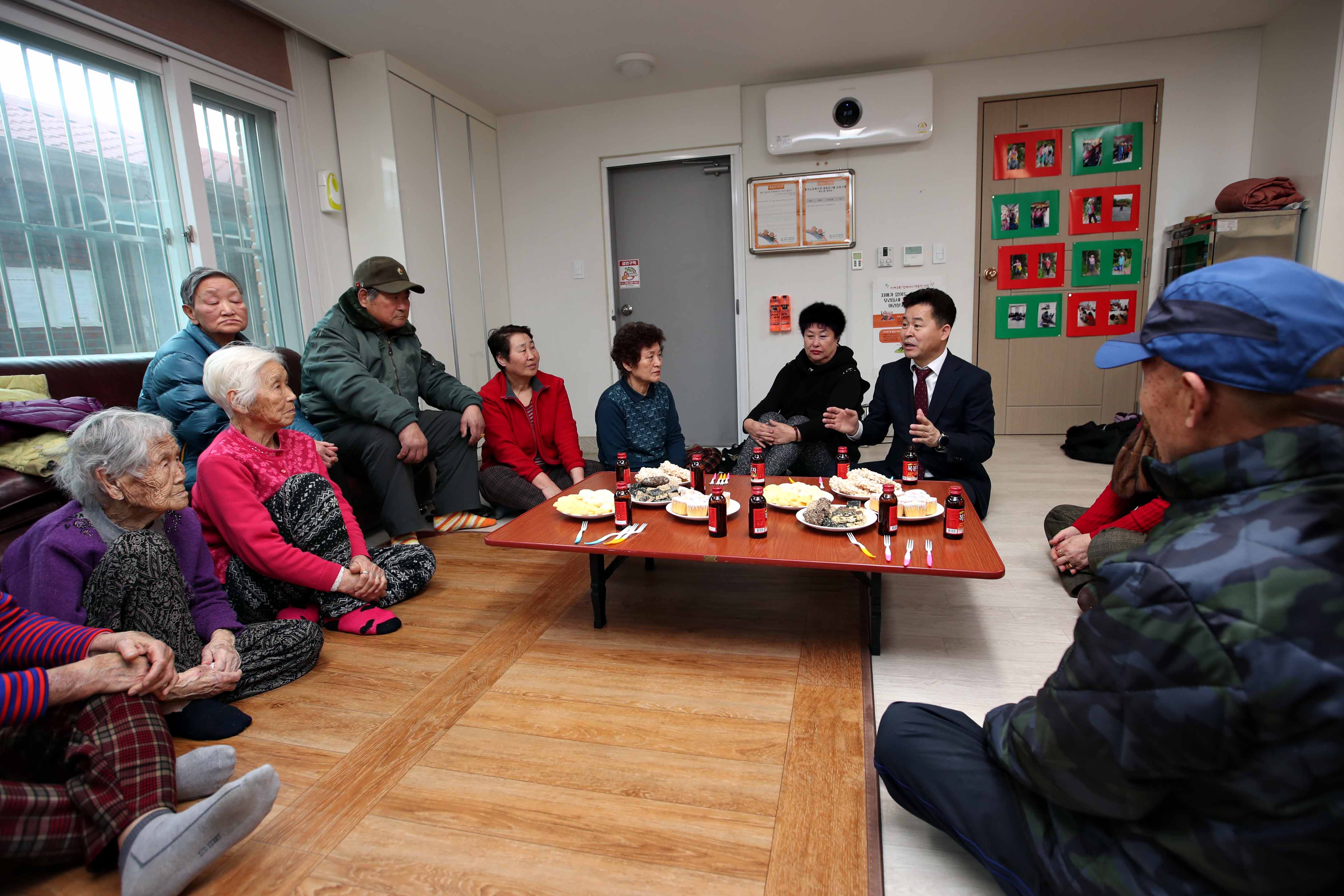 20190131_설맞이_경로당_방문_3일차1.jpg 이미지