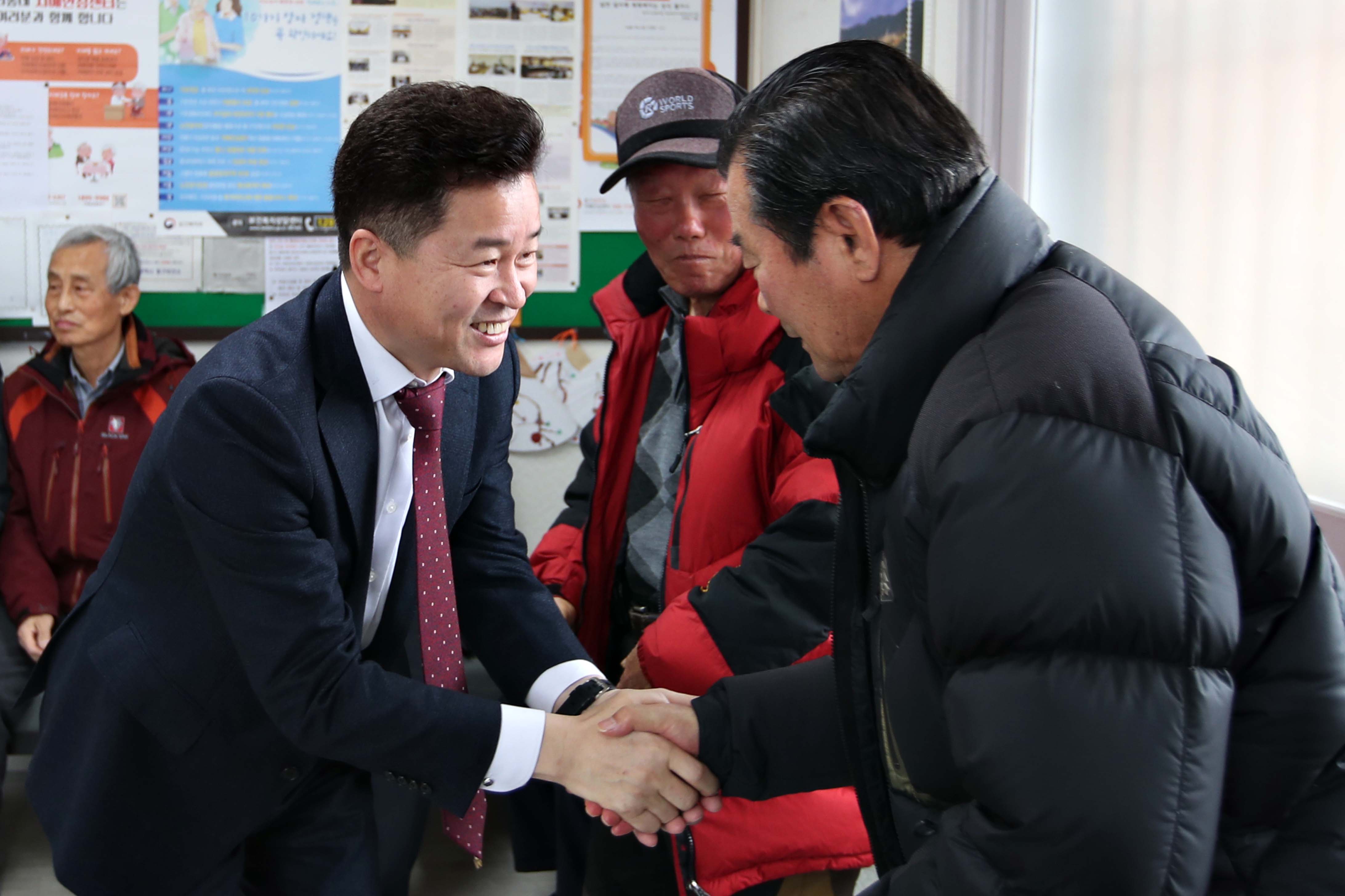 20190131_설맞이_경로당_방문_3일차14.jpg 이미지