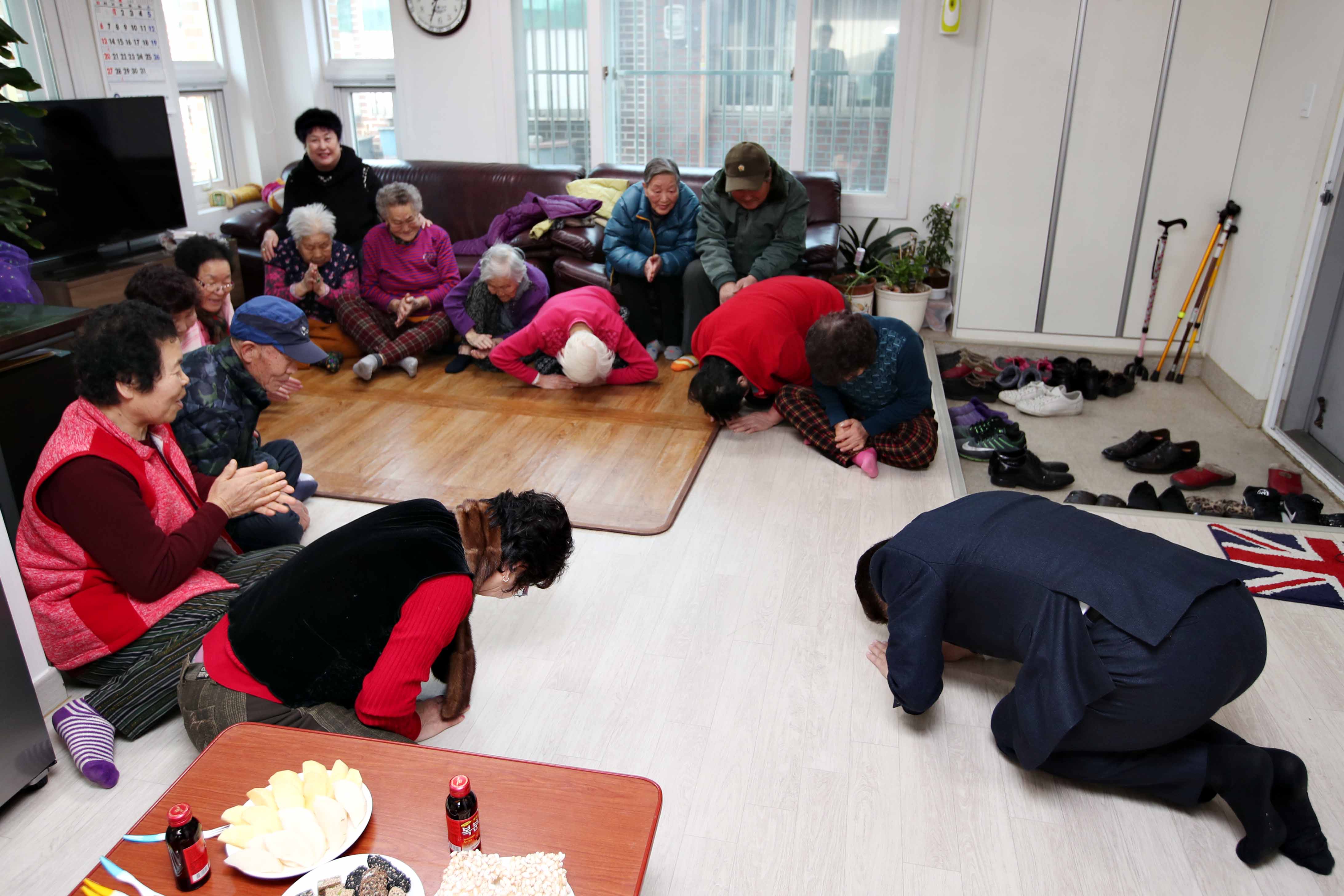 20190131_설맞이_경로당_방문_3일차4.jpg 이미지