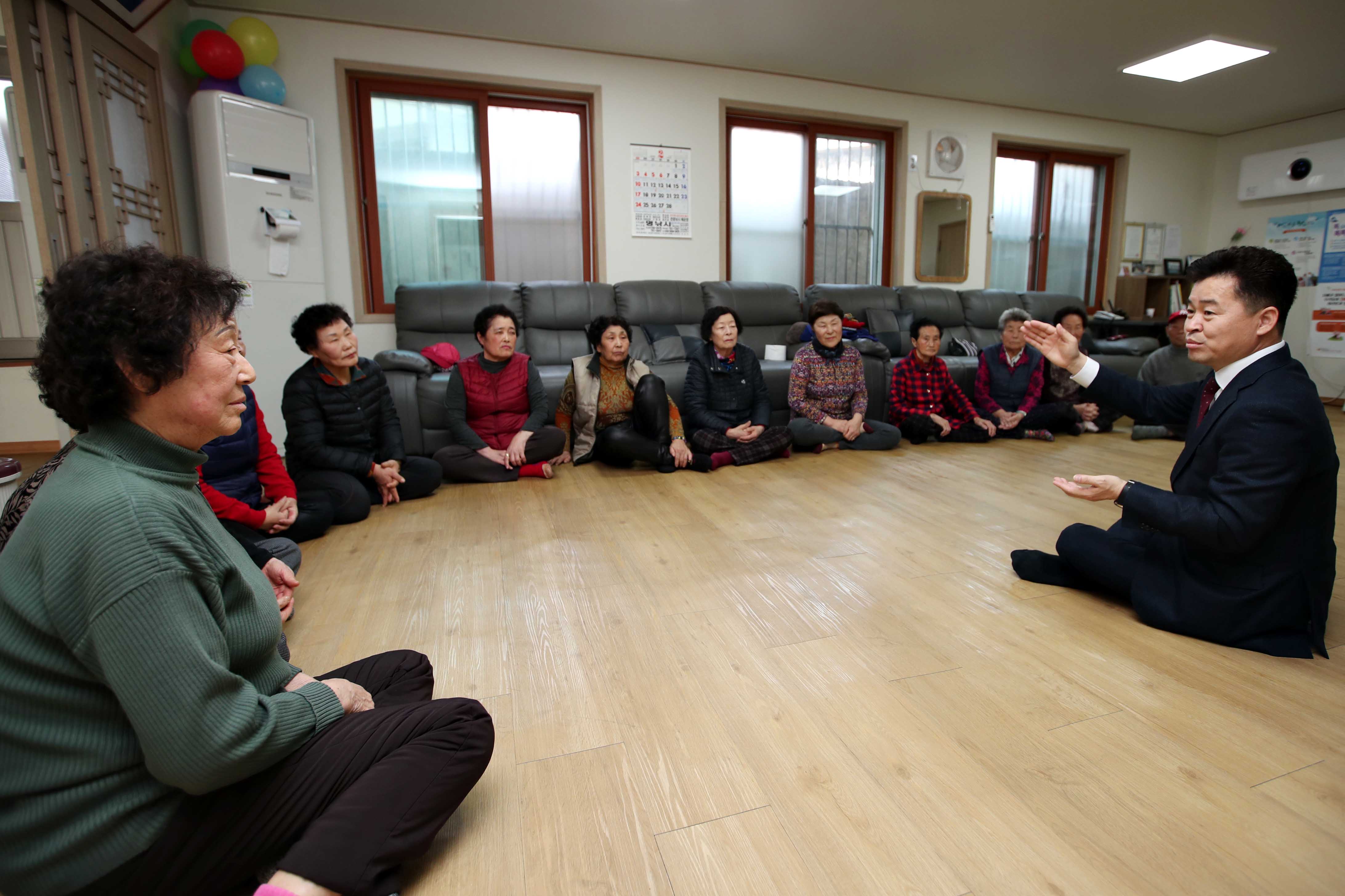 20190131_설맞이_경로당_방문_3일차6.jpg 이미지