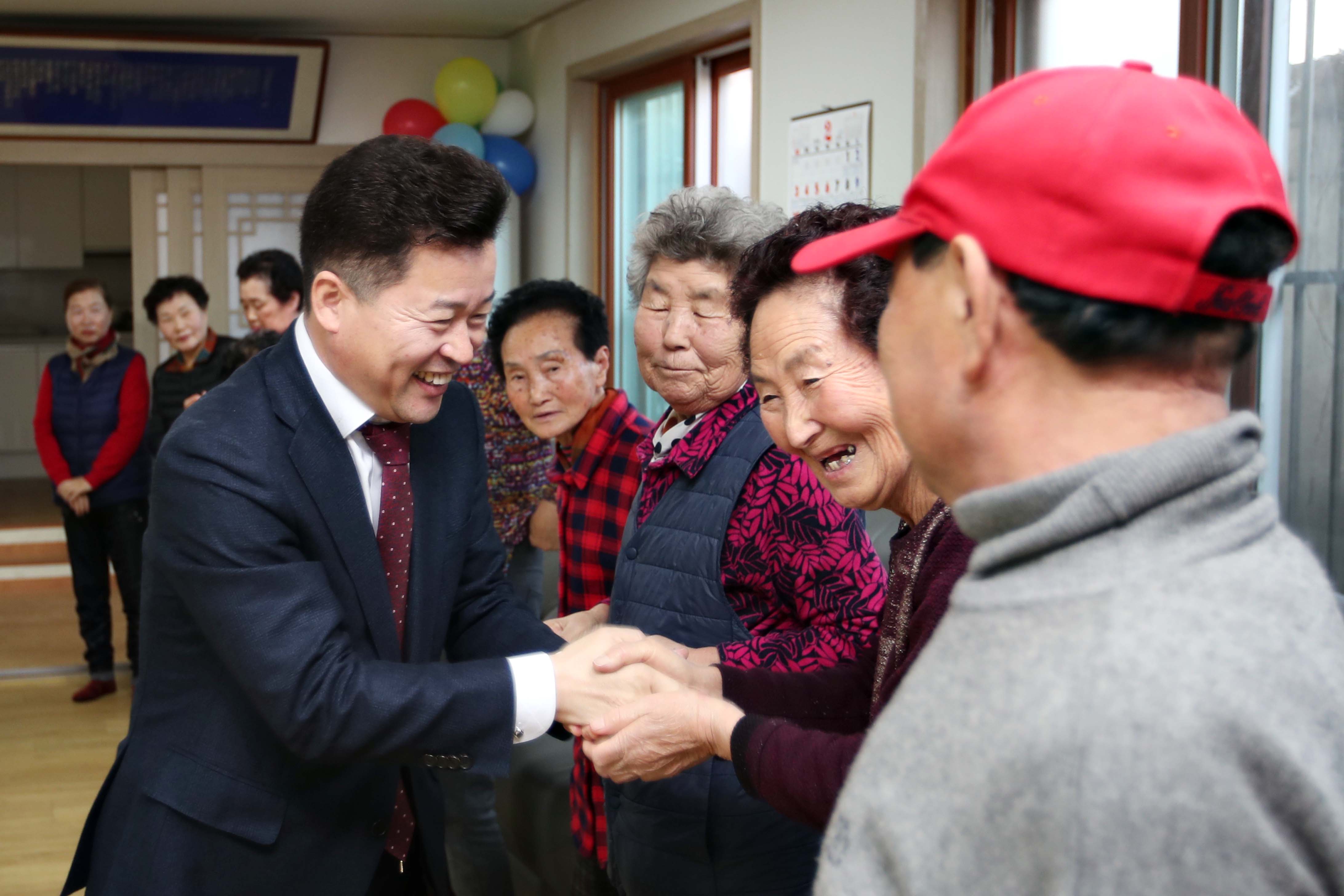 20190131_설맞이_경로당_방문_3일차8.jpg 이미지