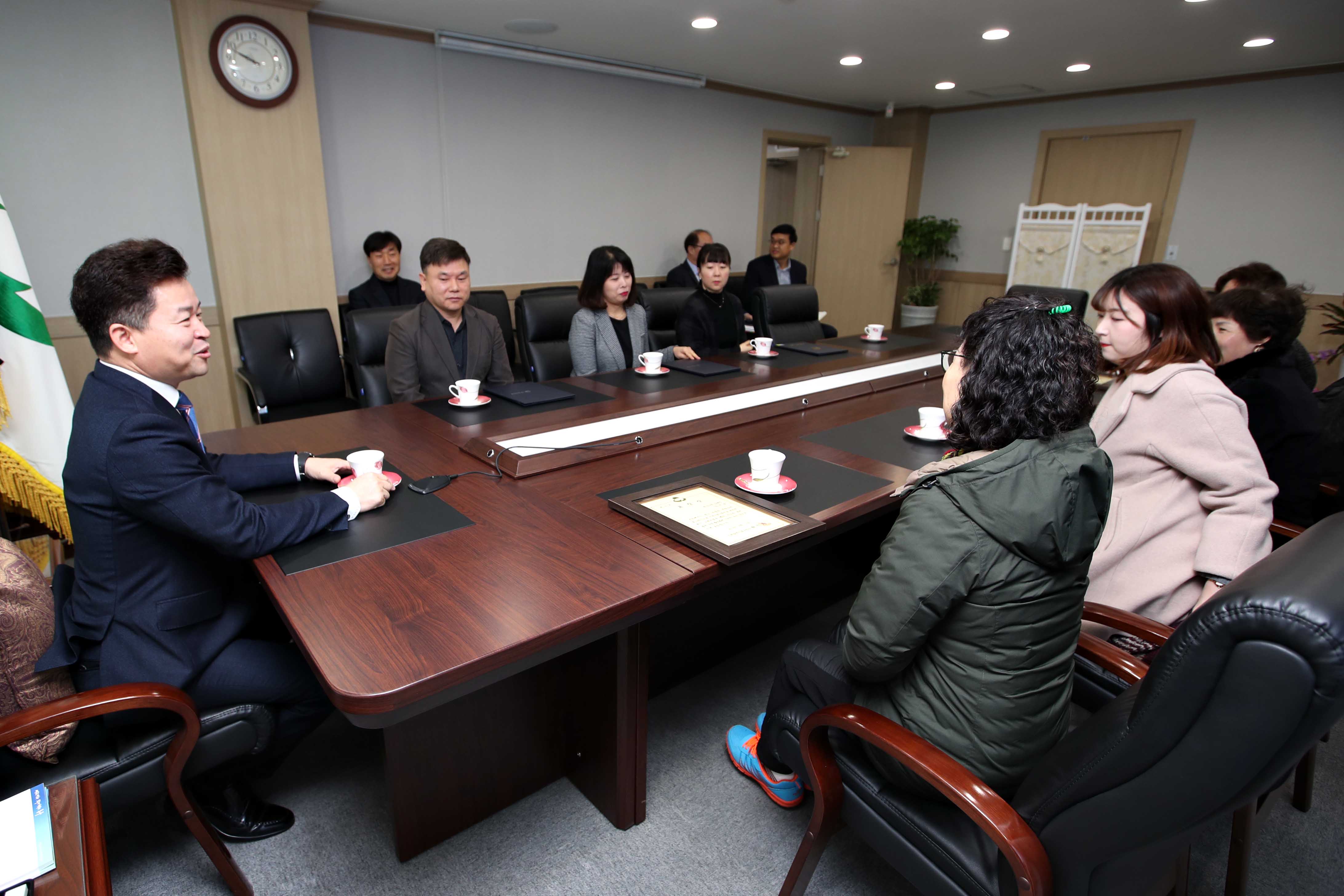 20190211_표창장_수여식7.jpg 이미지