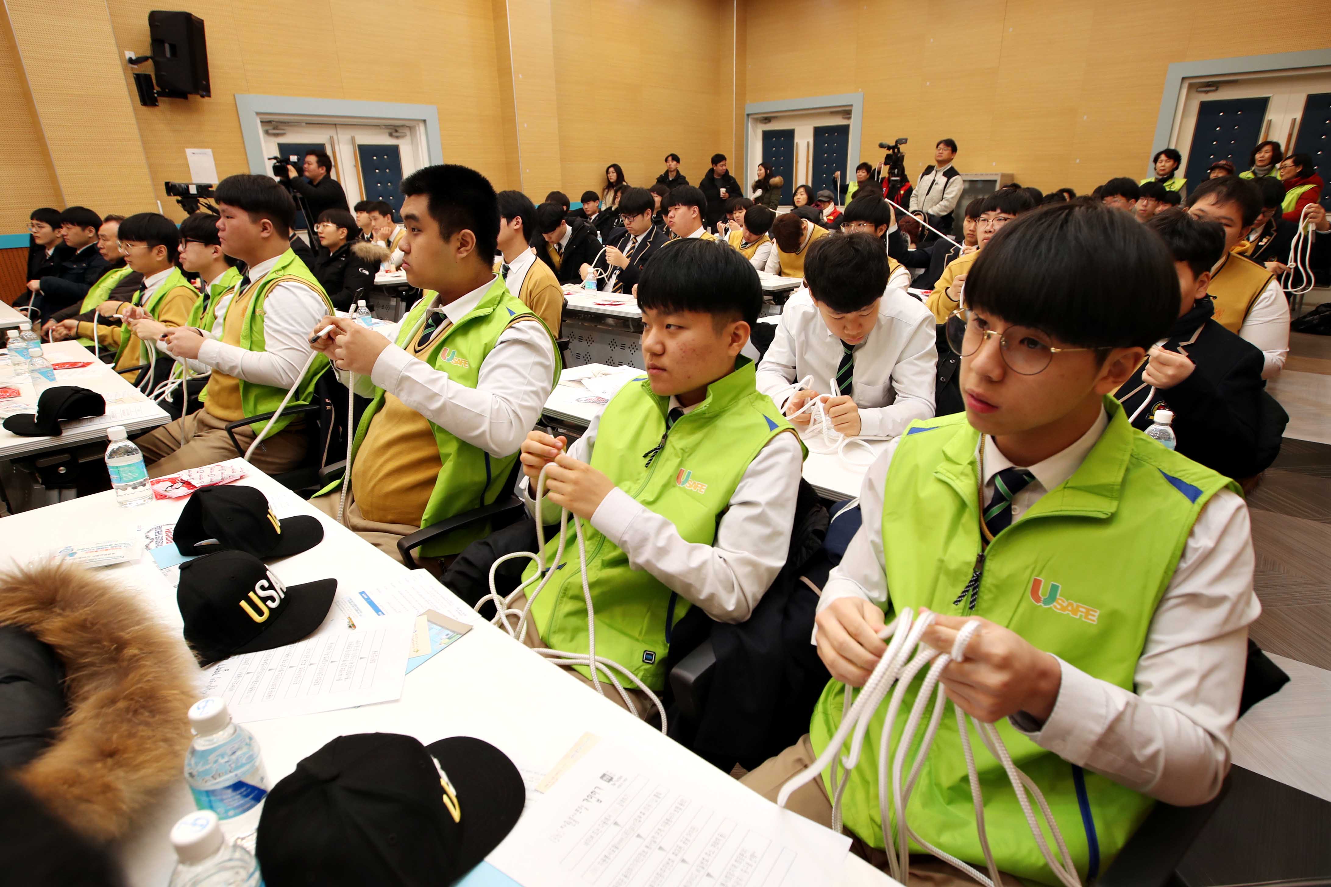 20190212_안전모니터봉사단_찾아가는_안전교육4.jpg 이미지