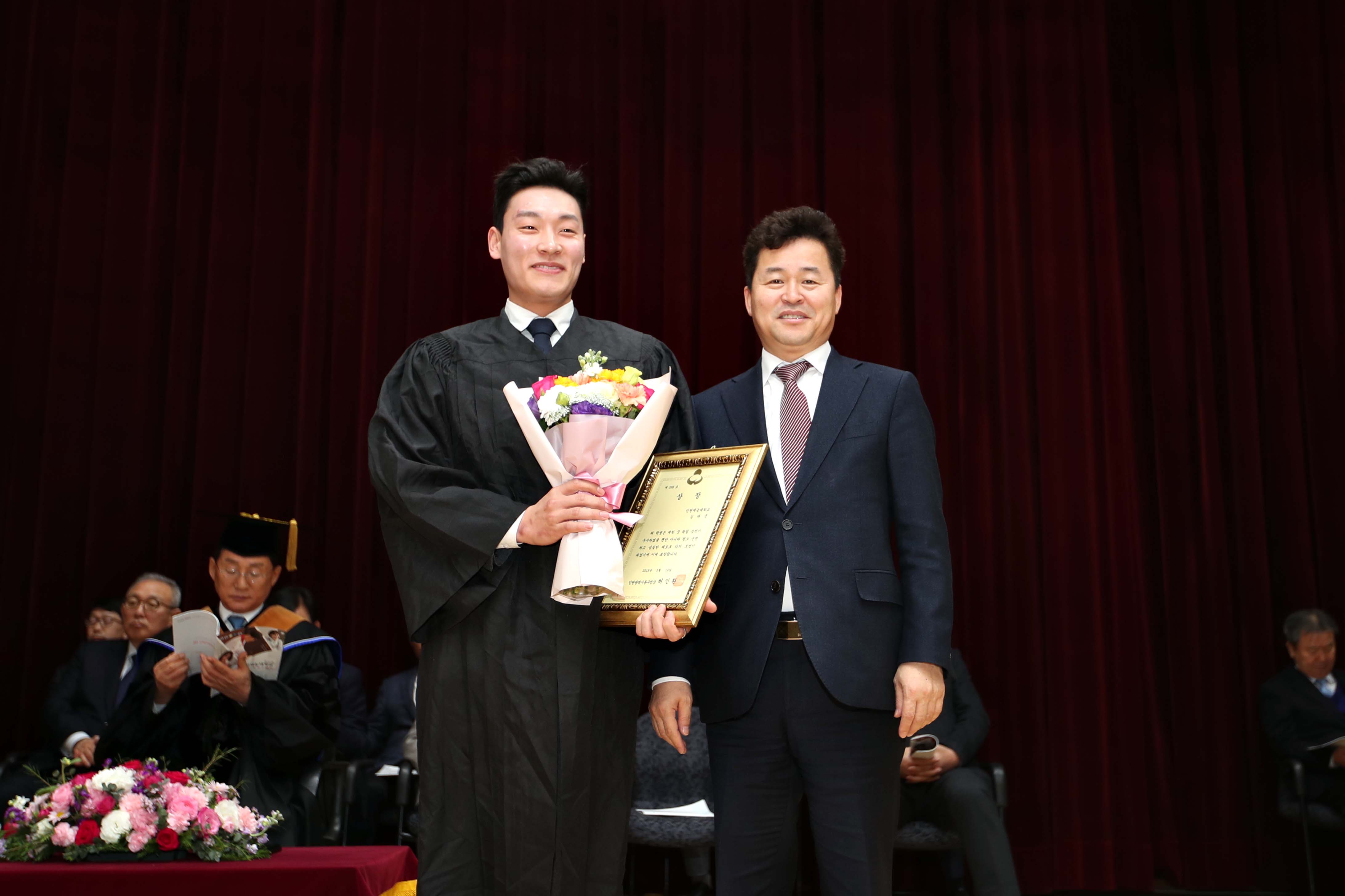 20190212_재능대학교_학위수여식10.jpg 이미지