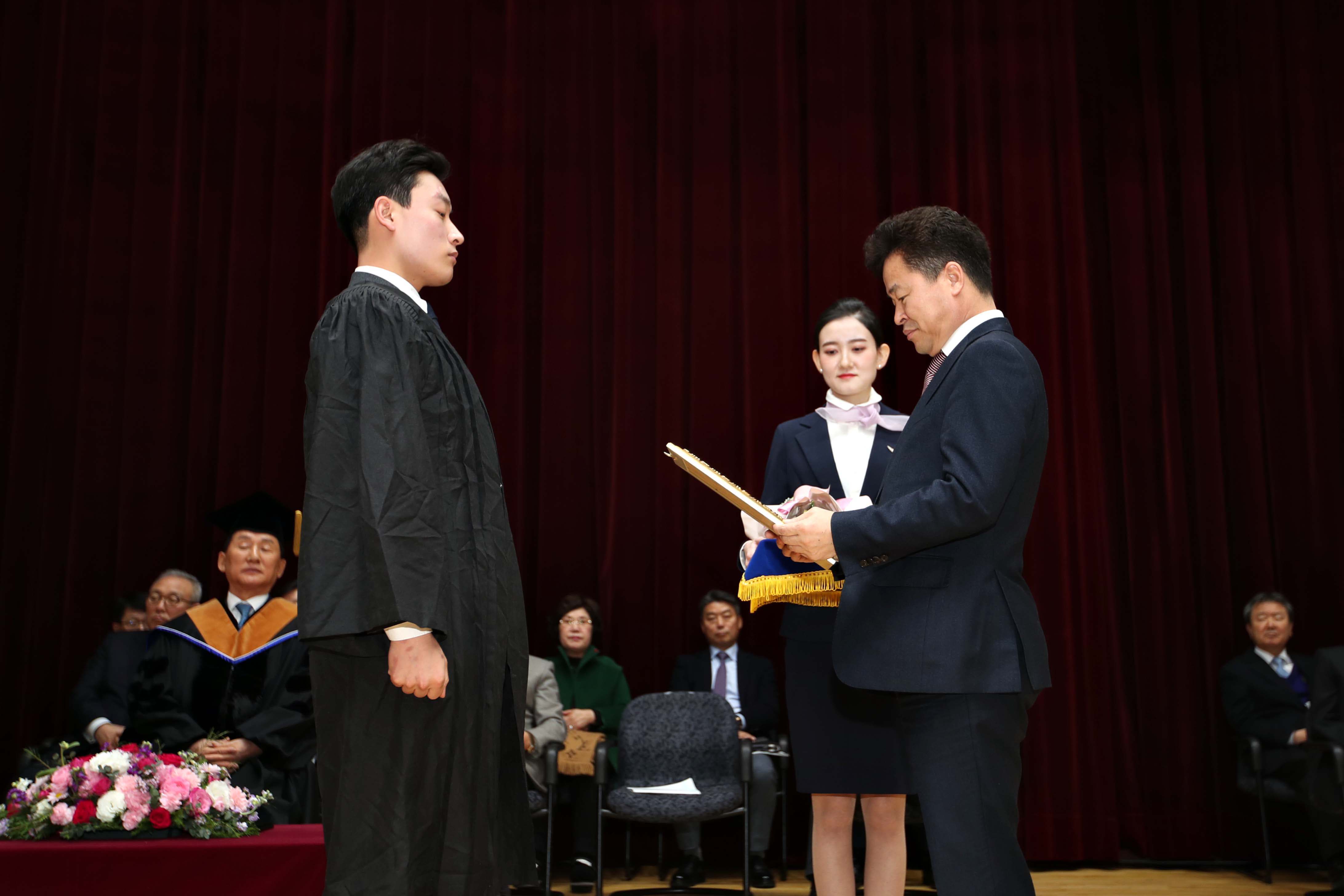 20190212_재능대학교_학위수여식9.jpg 이미지