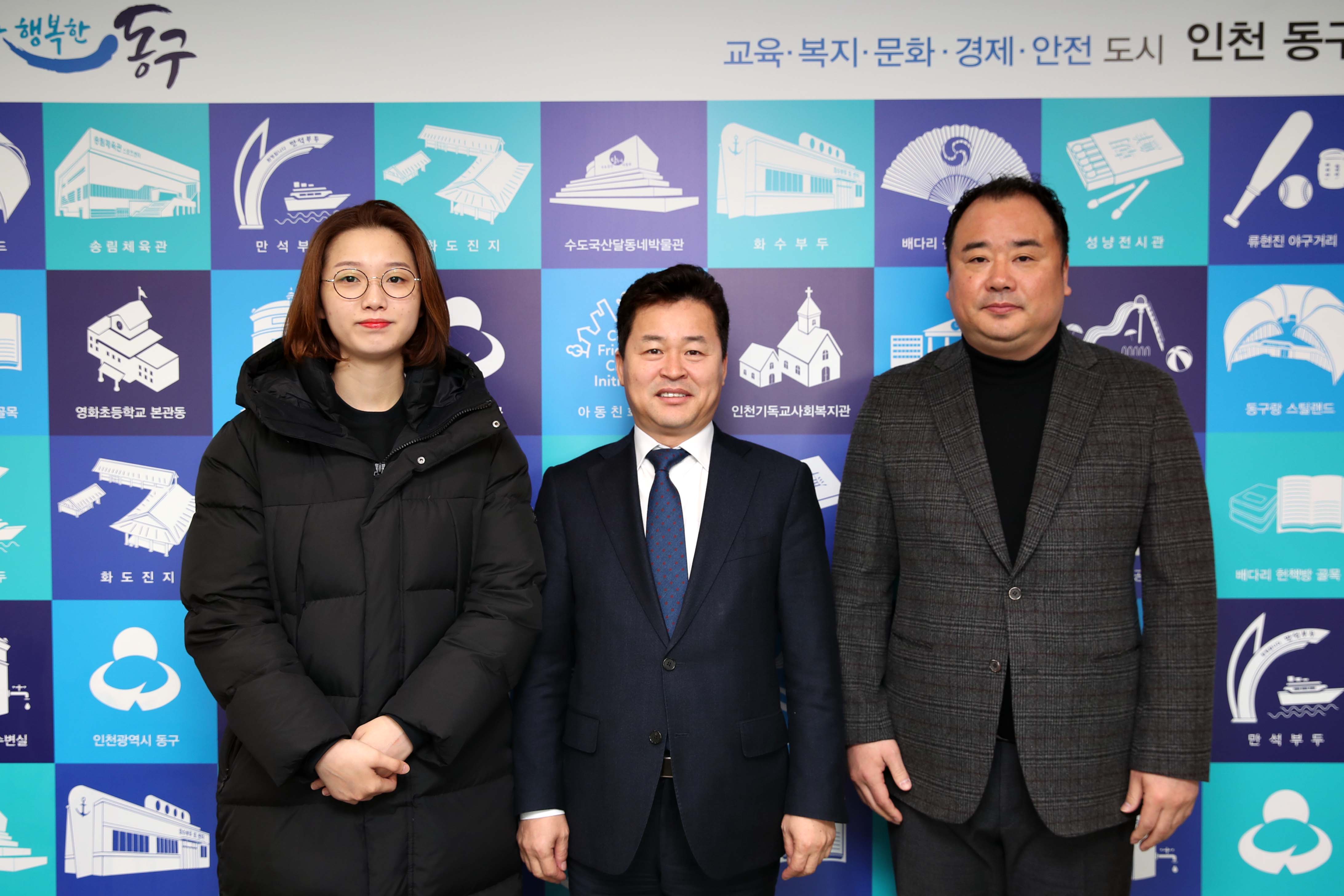 20190213_김다영선수_태권도_국가대표선발2.jpg 이미지
