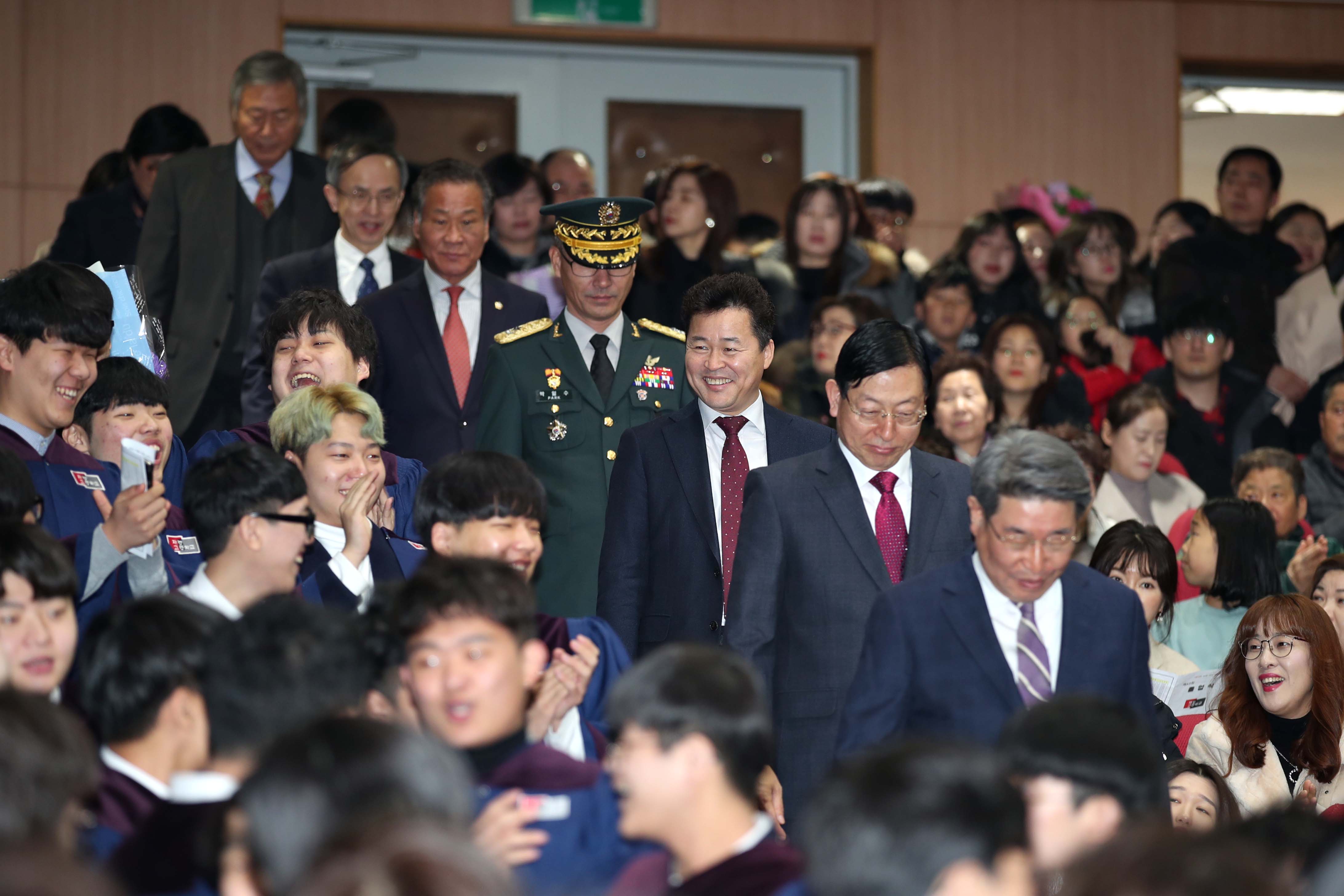 20190214_재능고_졸업식2.jpg 이미지