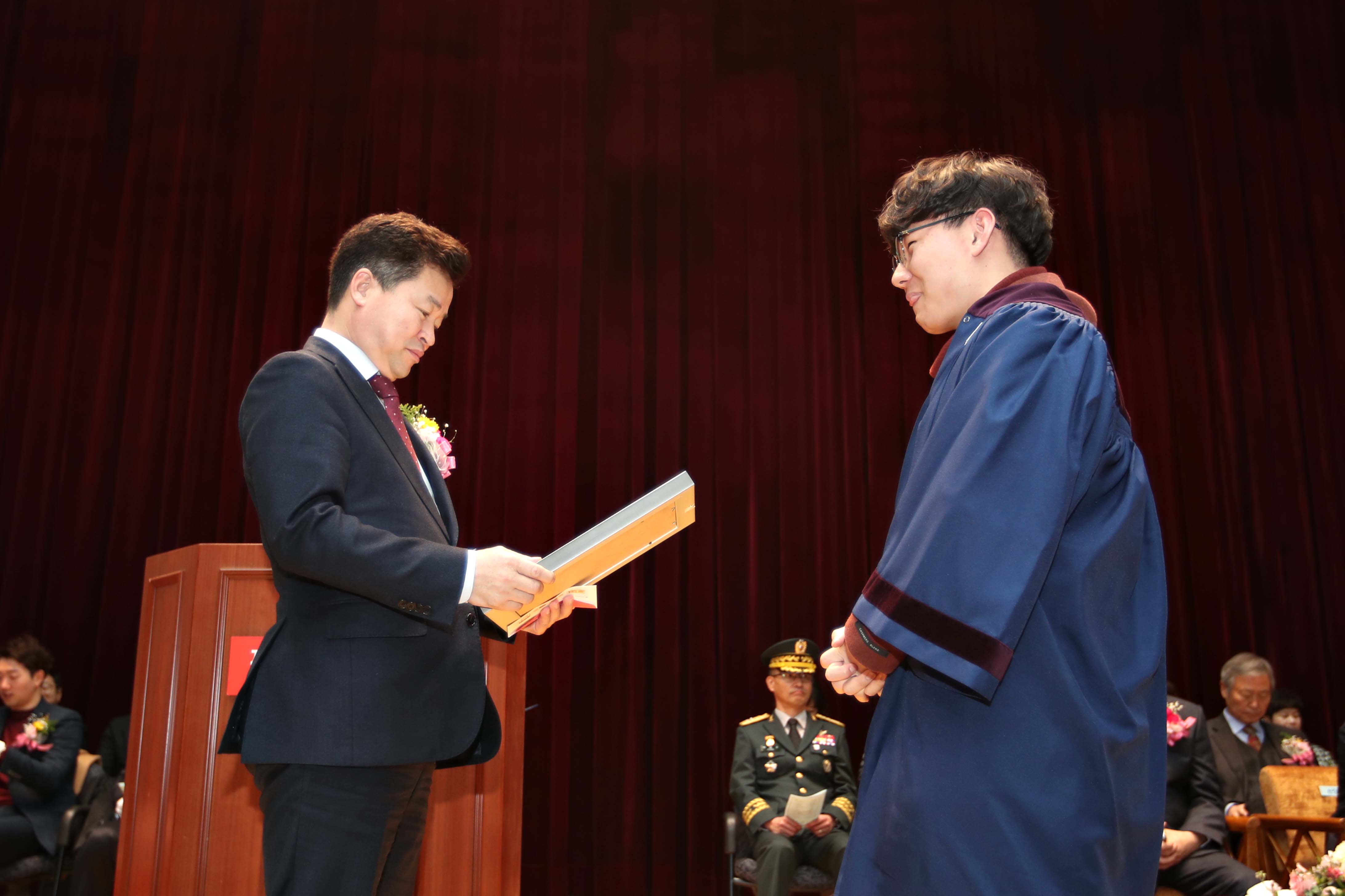 20190214_재능고_졸업식6.jpg 이미지