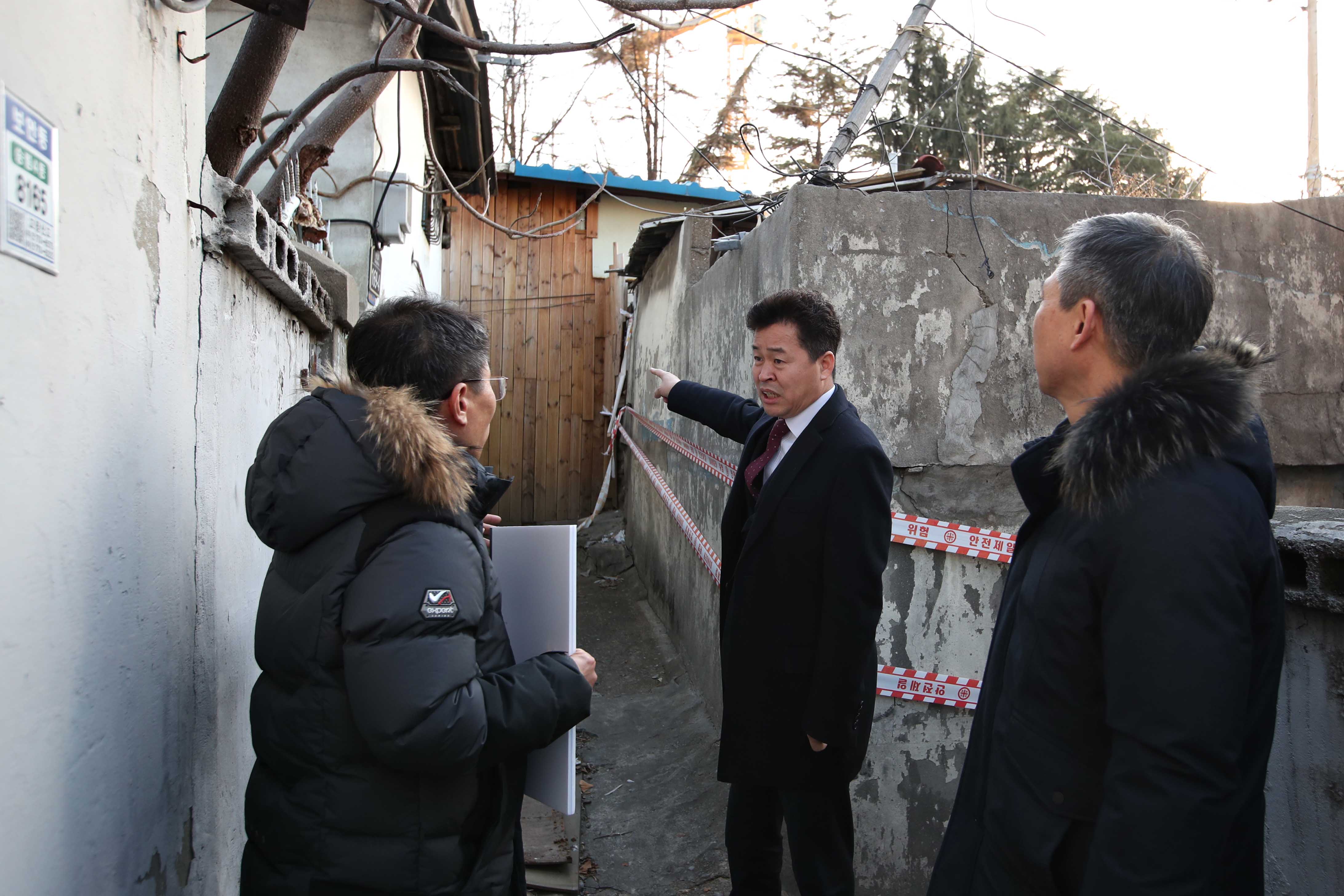 20190214_송림4동_현장톡톡_구청장실23.jpg 이미지