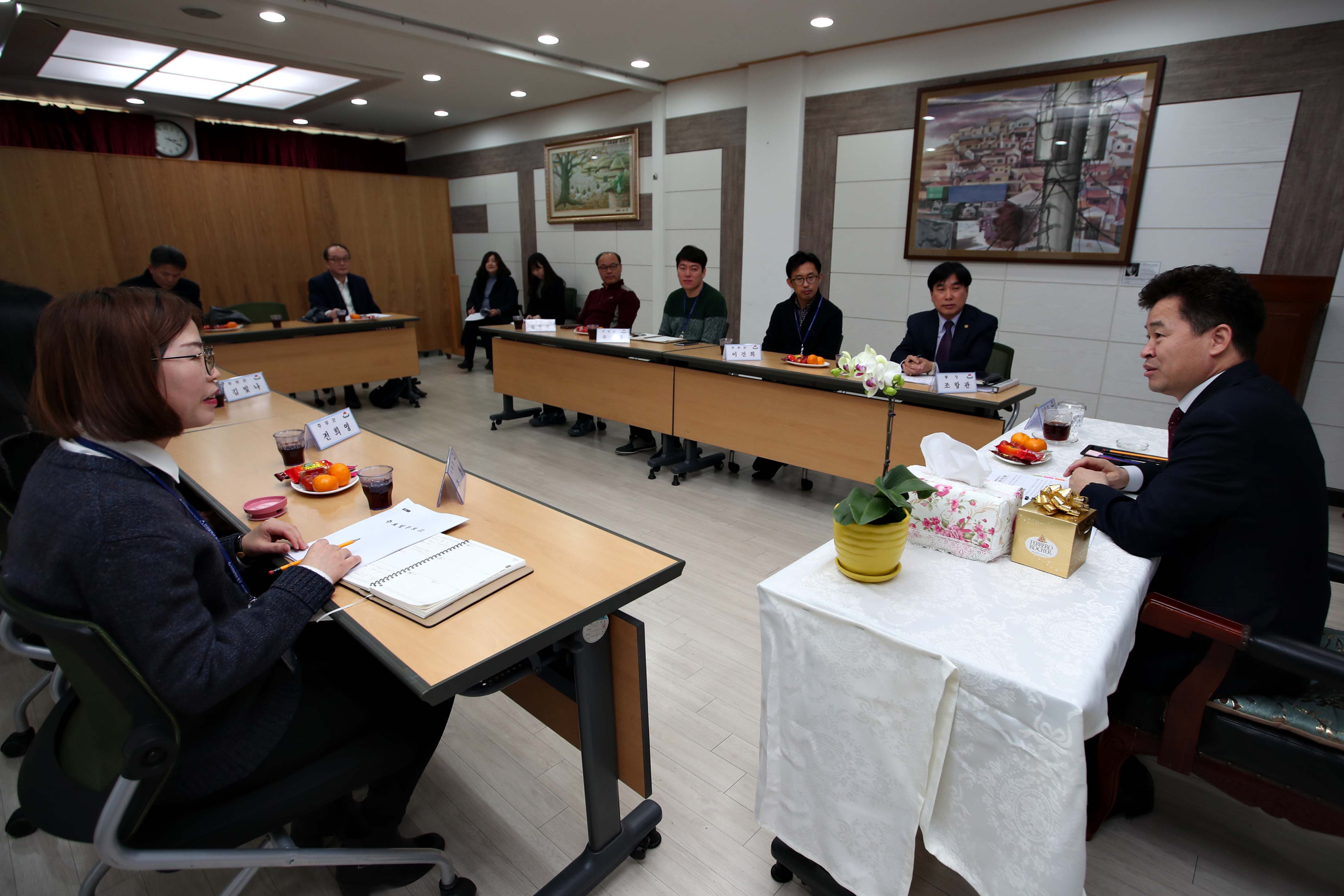 20190214_송림4동_현장톡톡_구청장실6.jpg 이미지